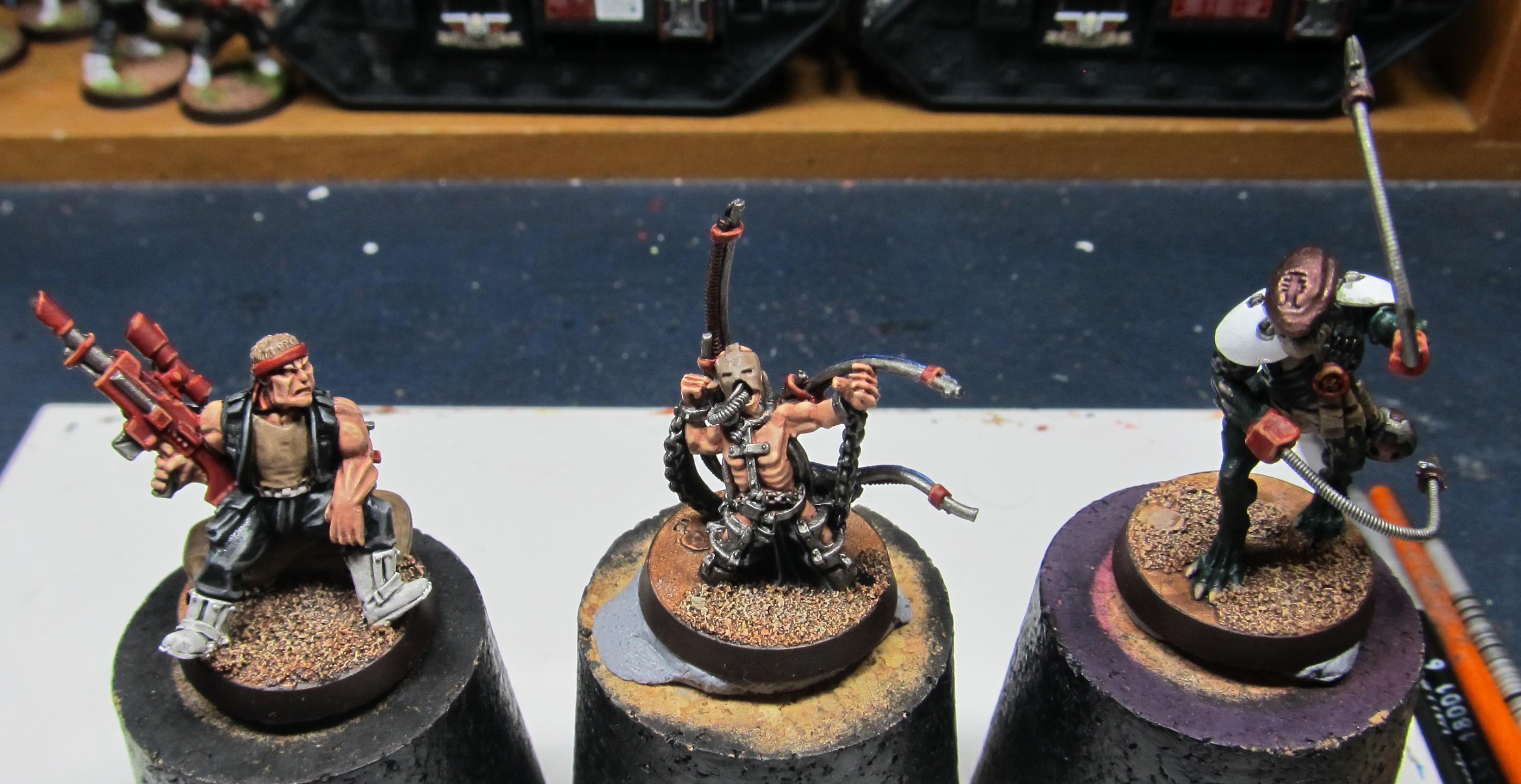 Valeria Henchmen 3 WIP 4