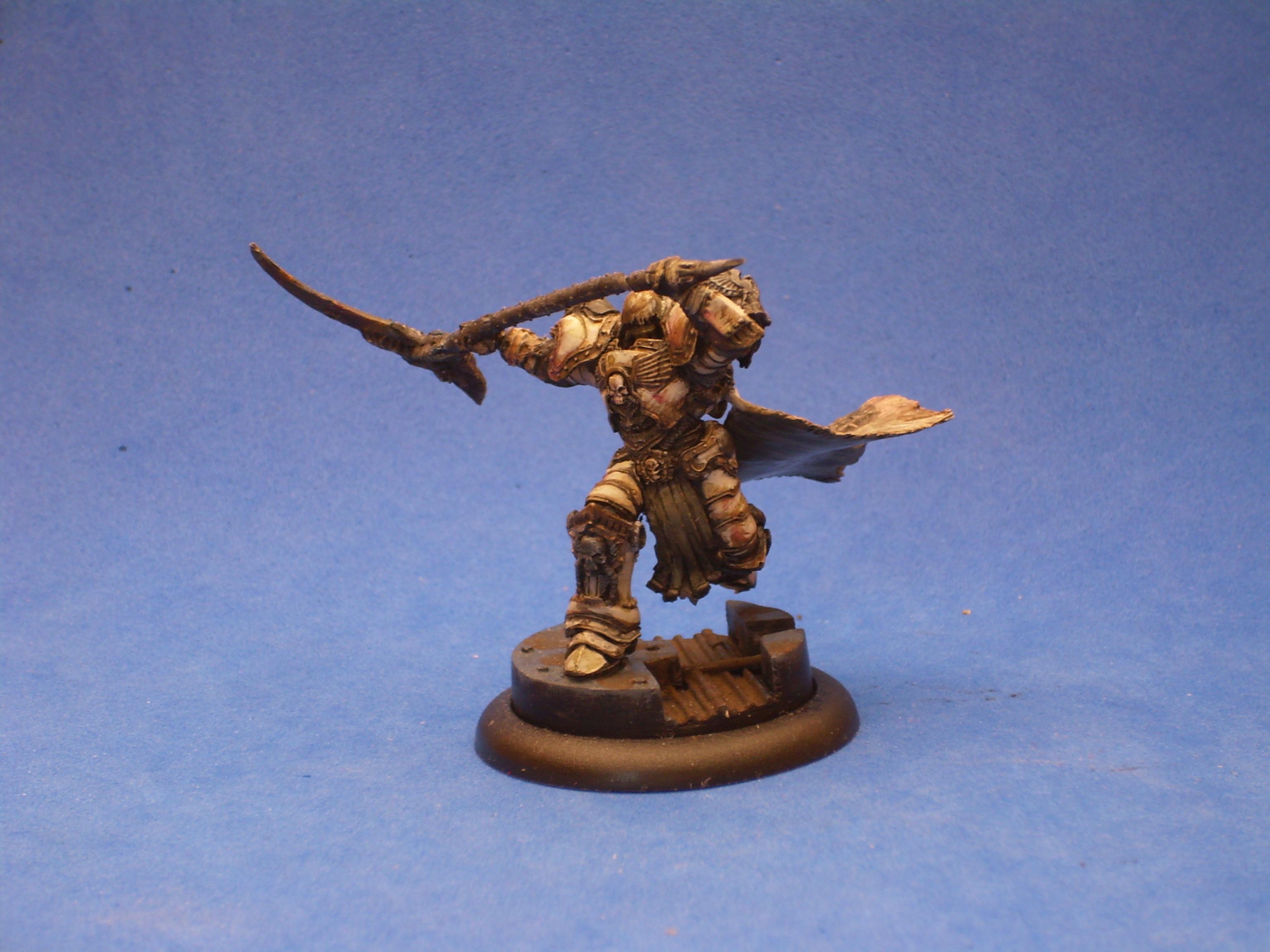 30k, Horus Heresy, Istvaan, Metallics, Shattered Legions, Space Marines, Weathered