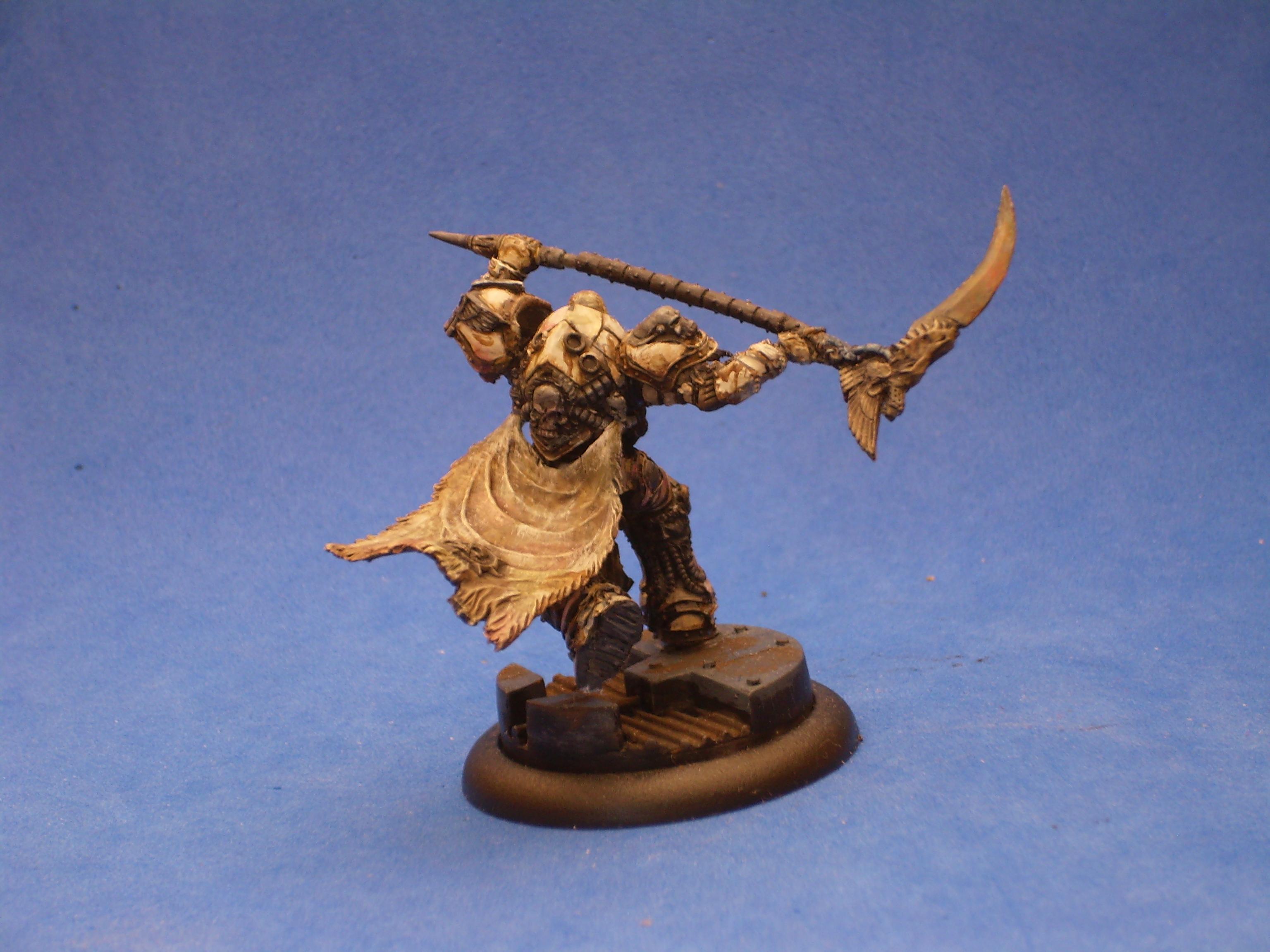 30k, Horus Heresy, Istvaan, Metallics, Shattered Legions, Space Marines, Weathered