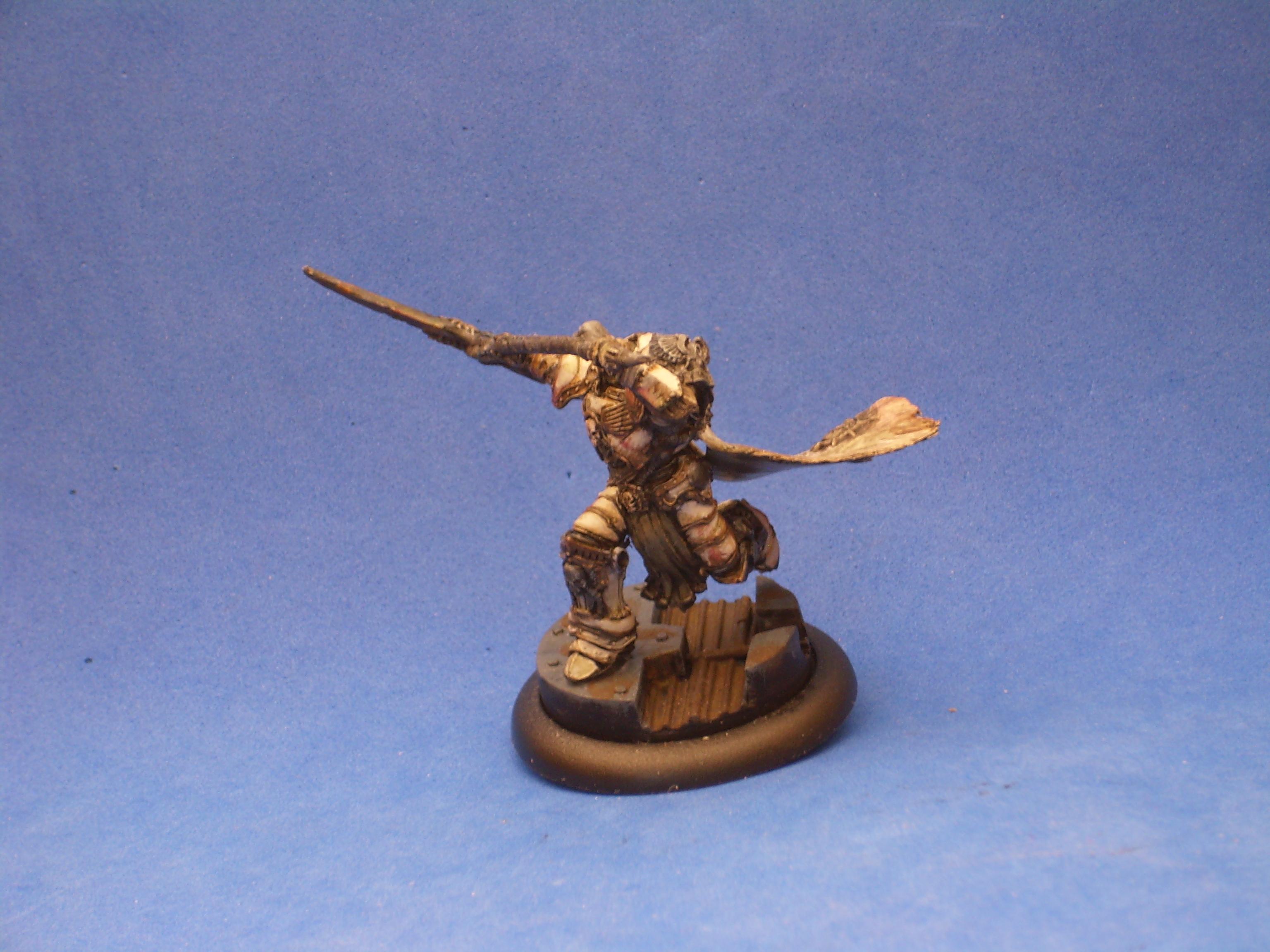 30k, Horus Heresy, Istvaan, Metallics, Shattered Legions, Space Marines, Weathered