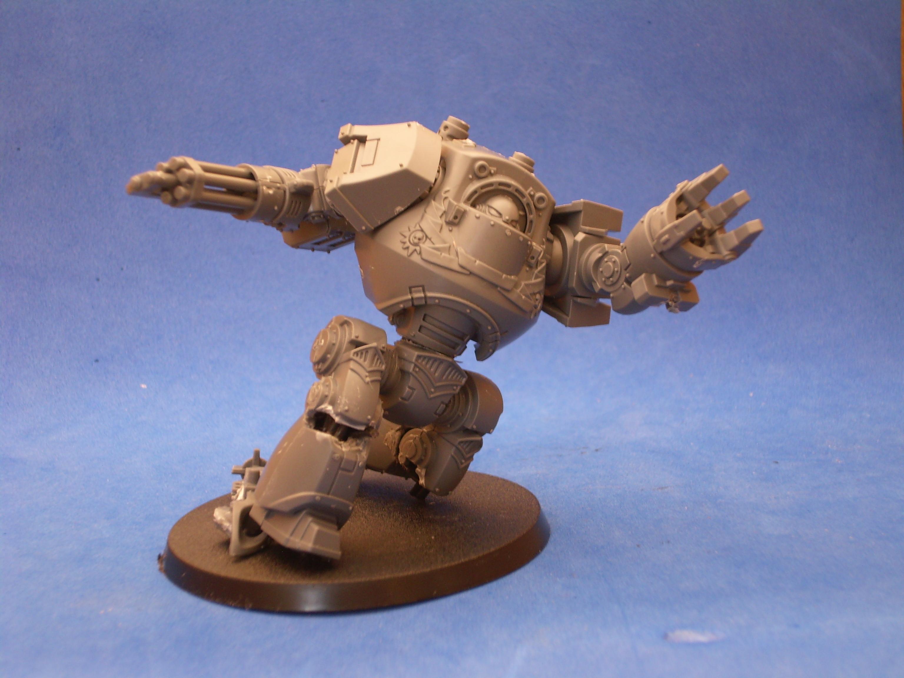 30k, Horus Heresy, Istvaan, Metallics, Shattered Legions, Space Marines, Weathered