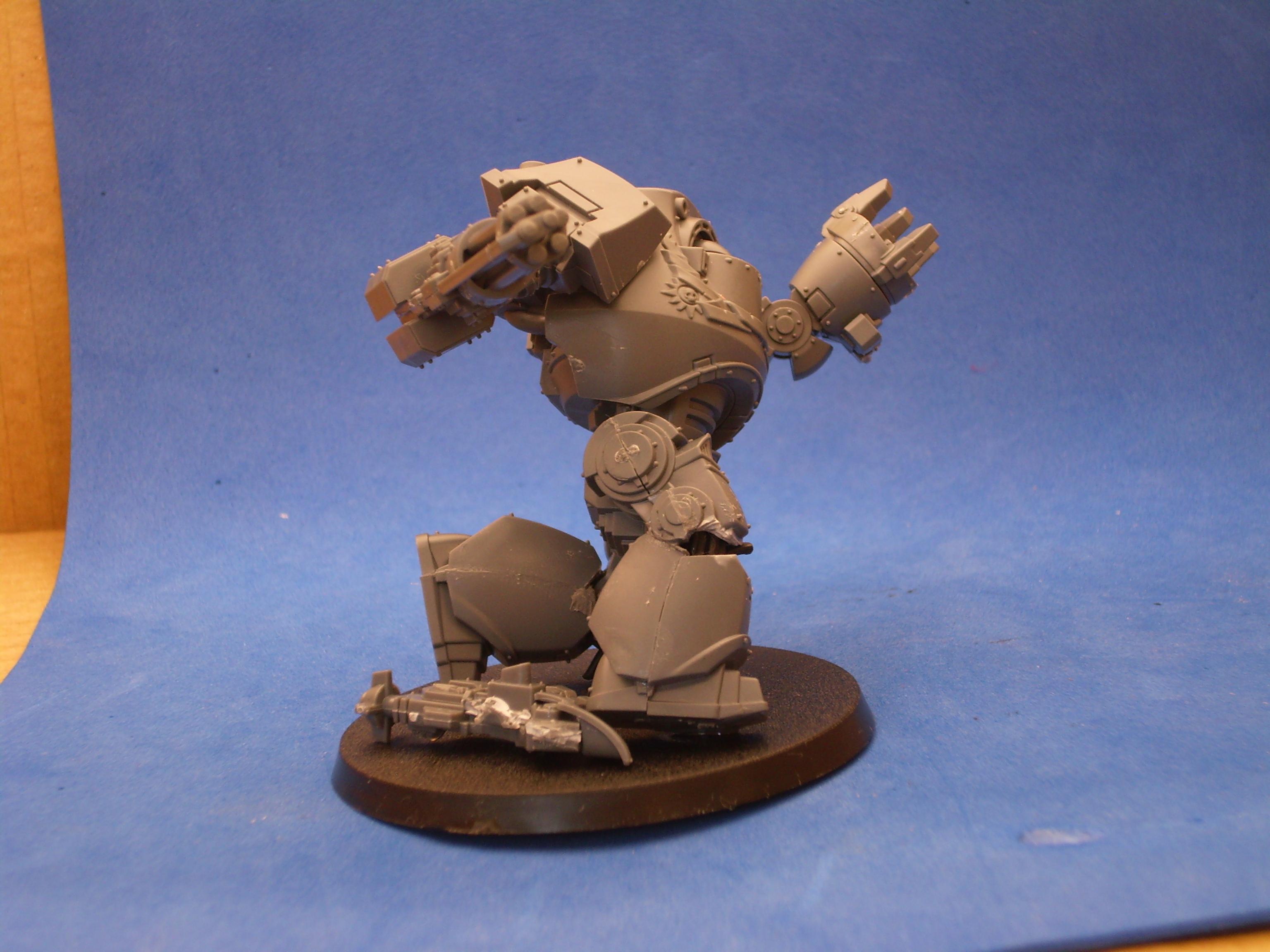 30k, Horus Heresy, Istvaan, Metallics, Shattered Legions, Space Marines, Weathered