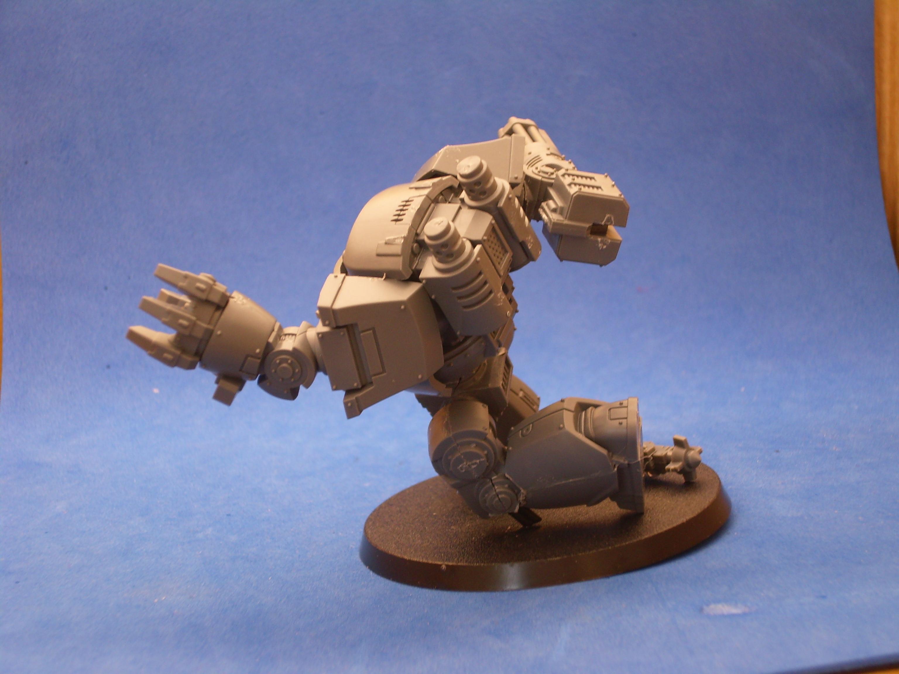 30k, Horus Heresy, Istvaan, Metallics, Shattered Legions, Space Marines, Weathered