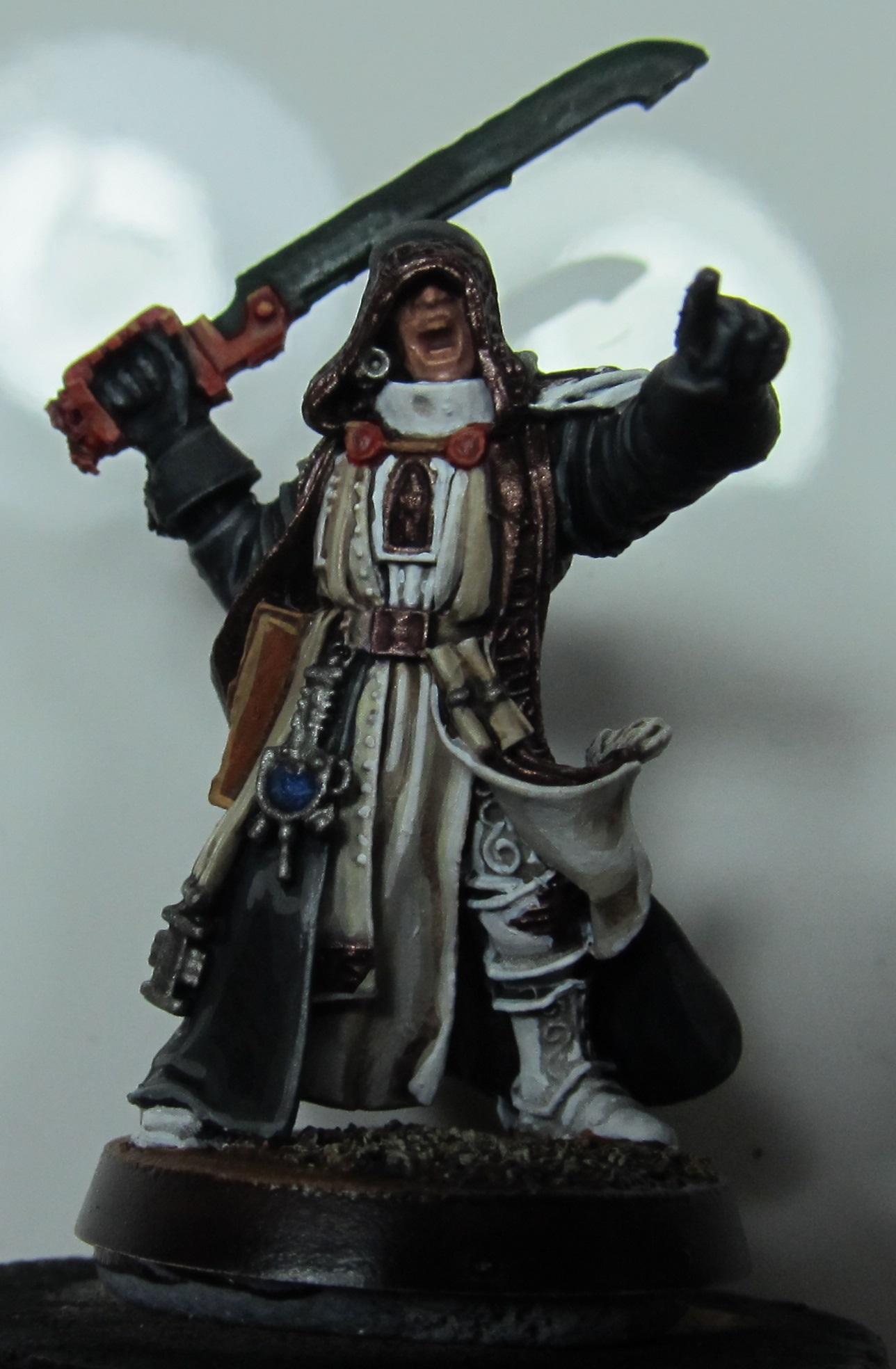 Solomon Lok WIP 4 Front