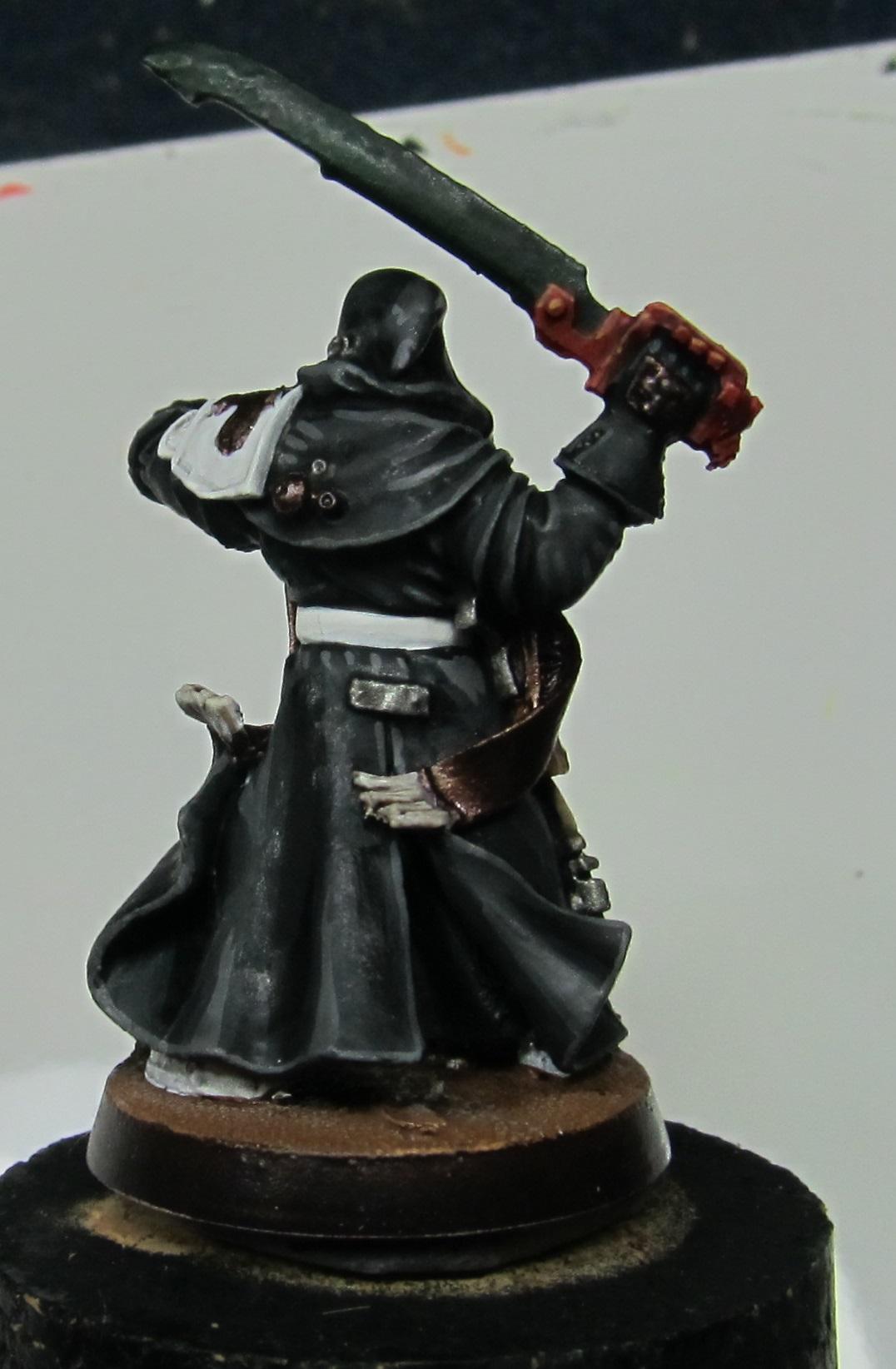 Solomon Lok WIP 4 Rear