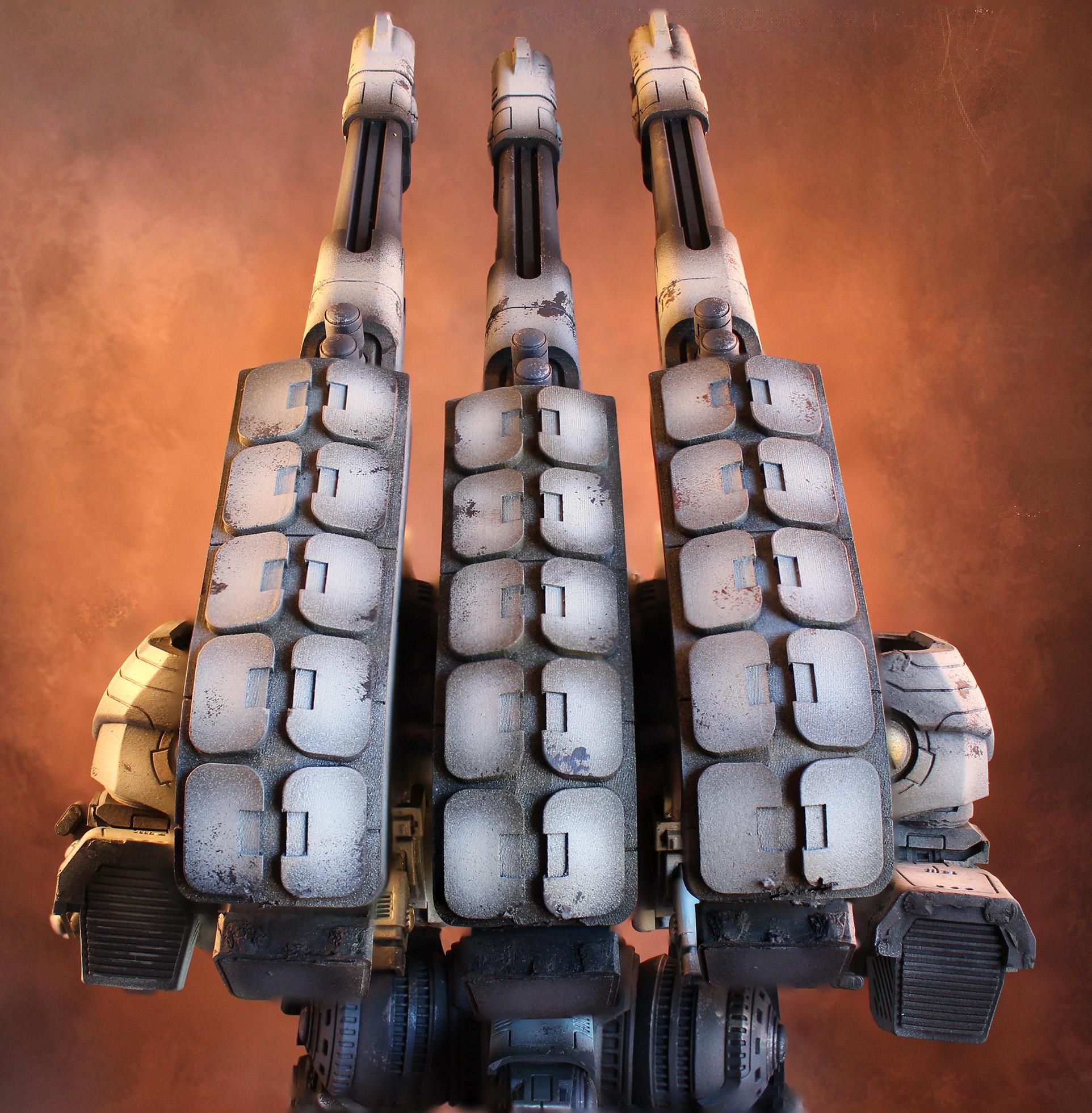 Kx139, Ta%27unar, Ta'unar, Tau