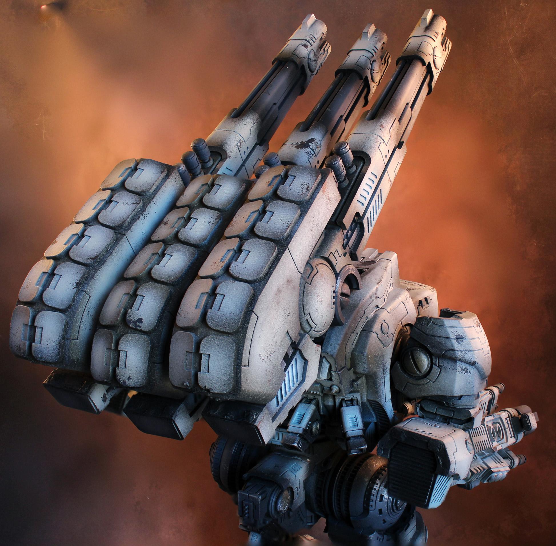 Kx139, Ta%27unar, Ta'unar, Tau
