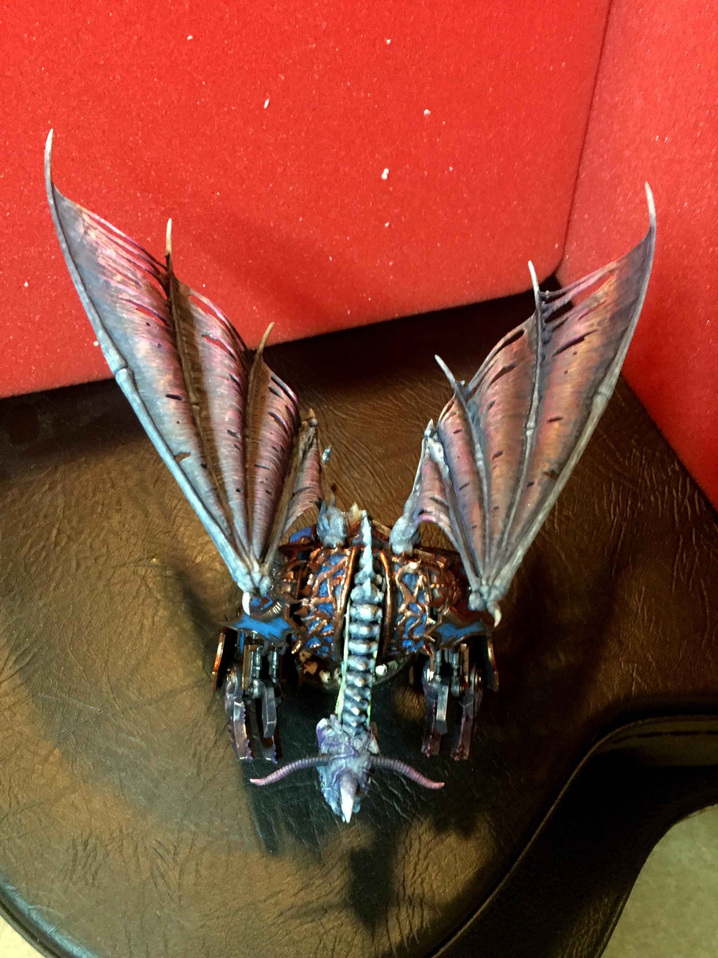 Demon Prince