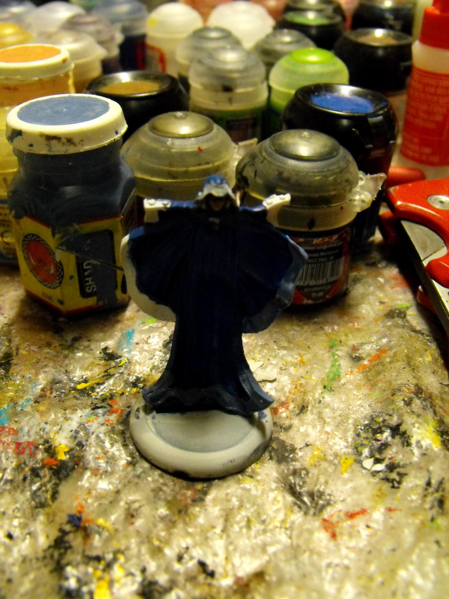 victoria prime wip 1