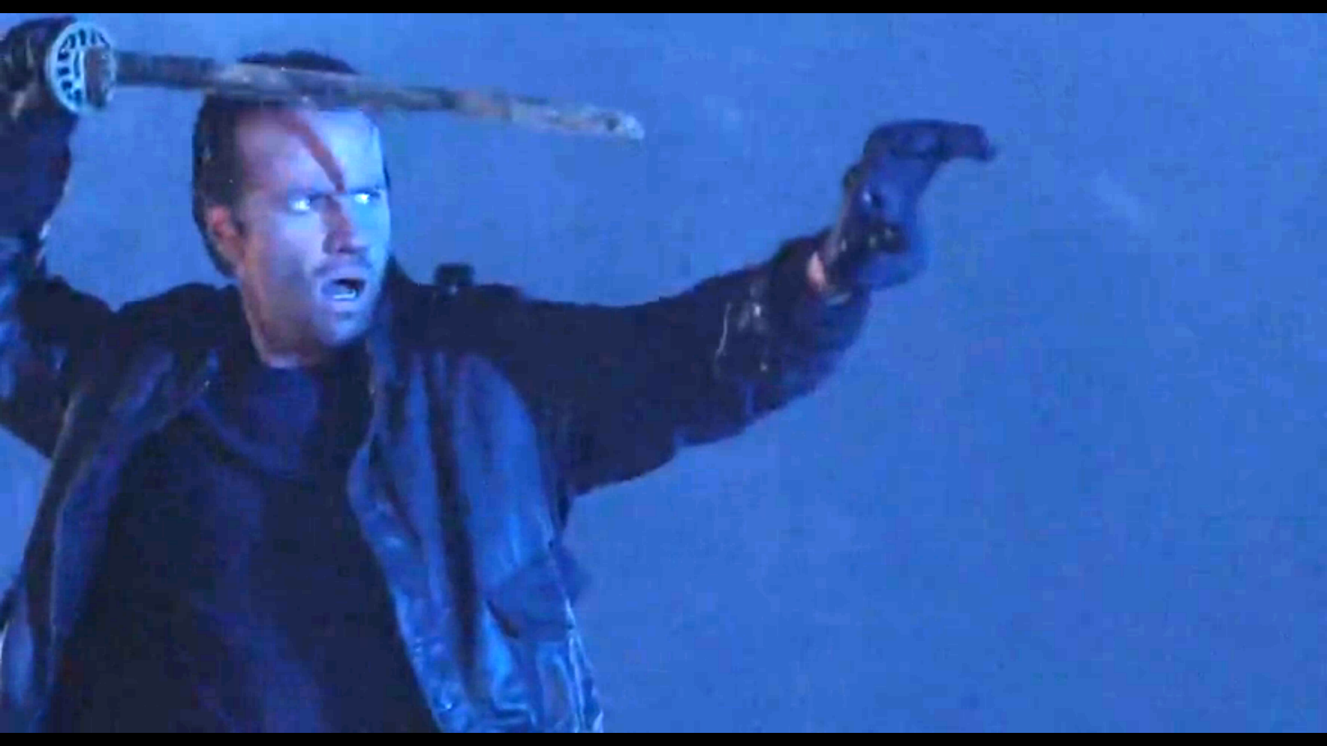 Highlander, Highlander