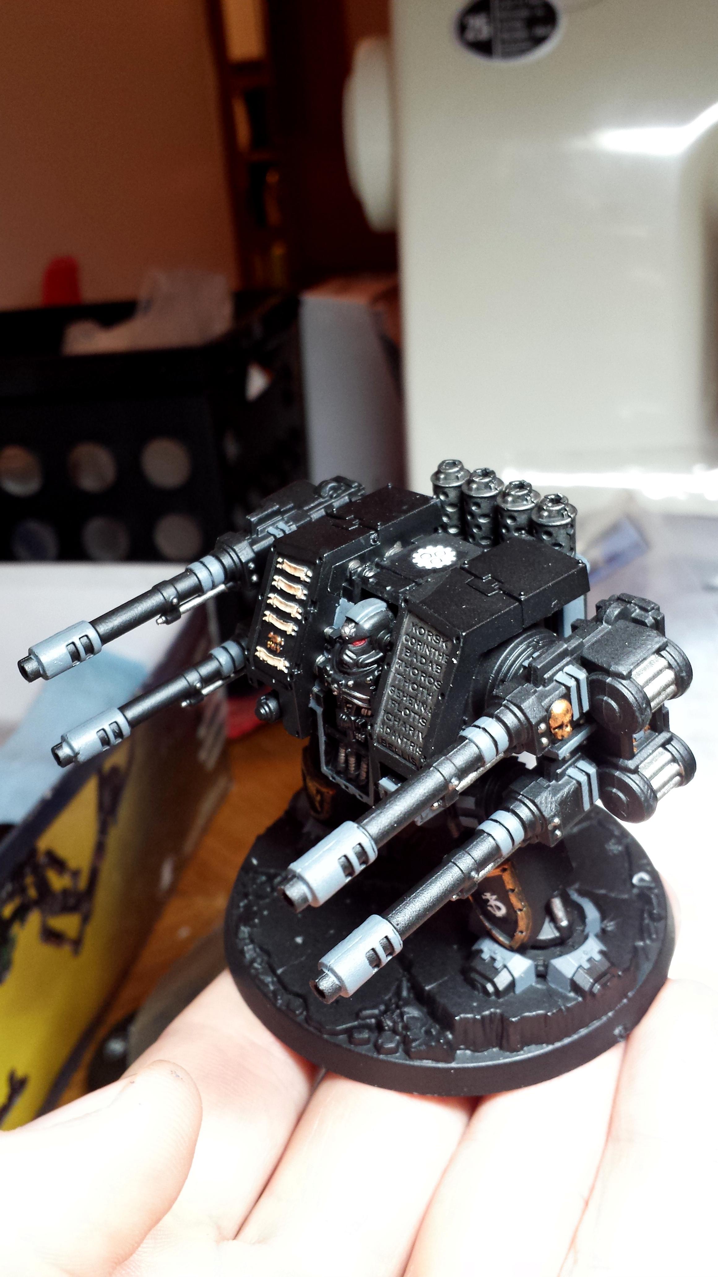 Black, Ferrus, Forge World, Hands, Iron, Manus, Space, Space Marines