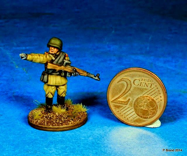 Elhiem 20mm Soviet