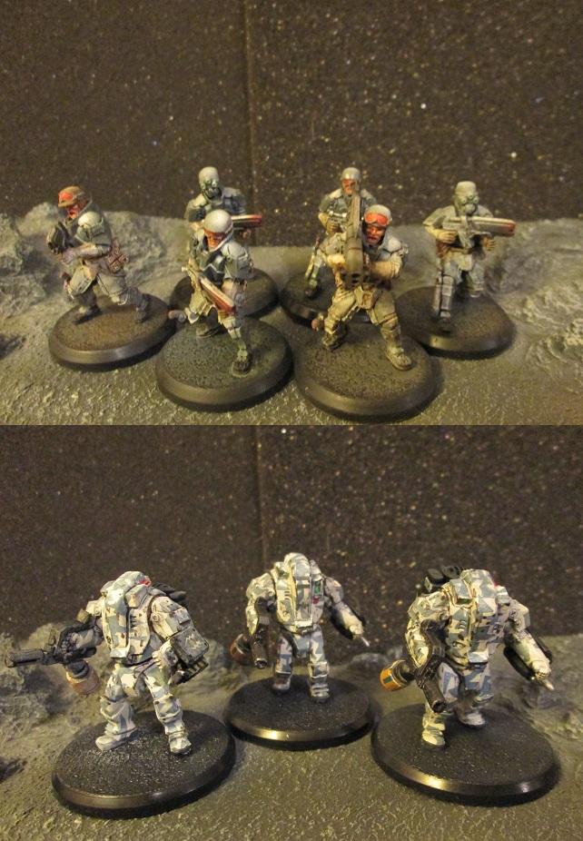 AT-43 purchase