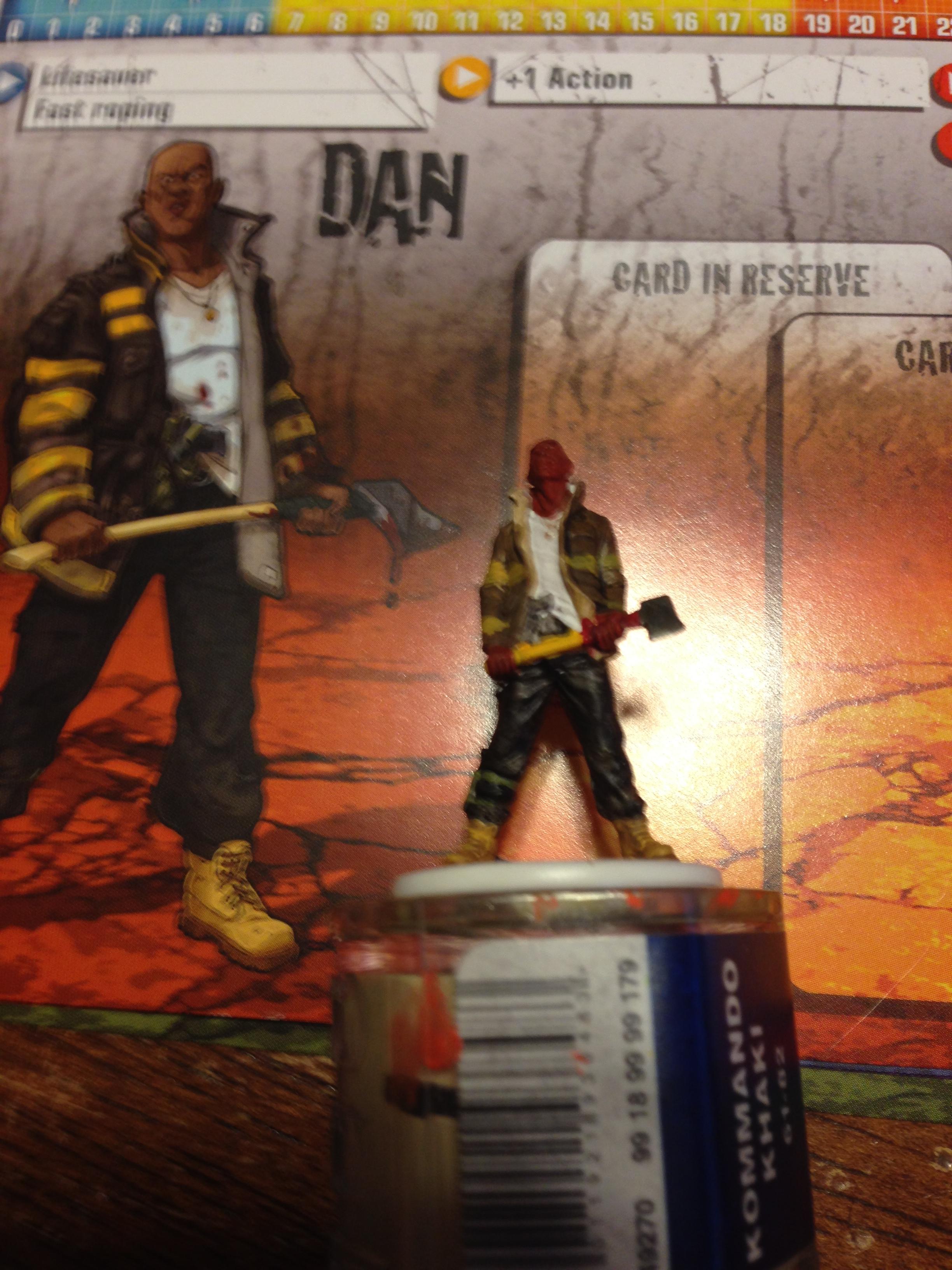Dan