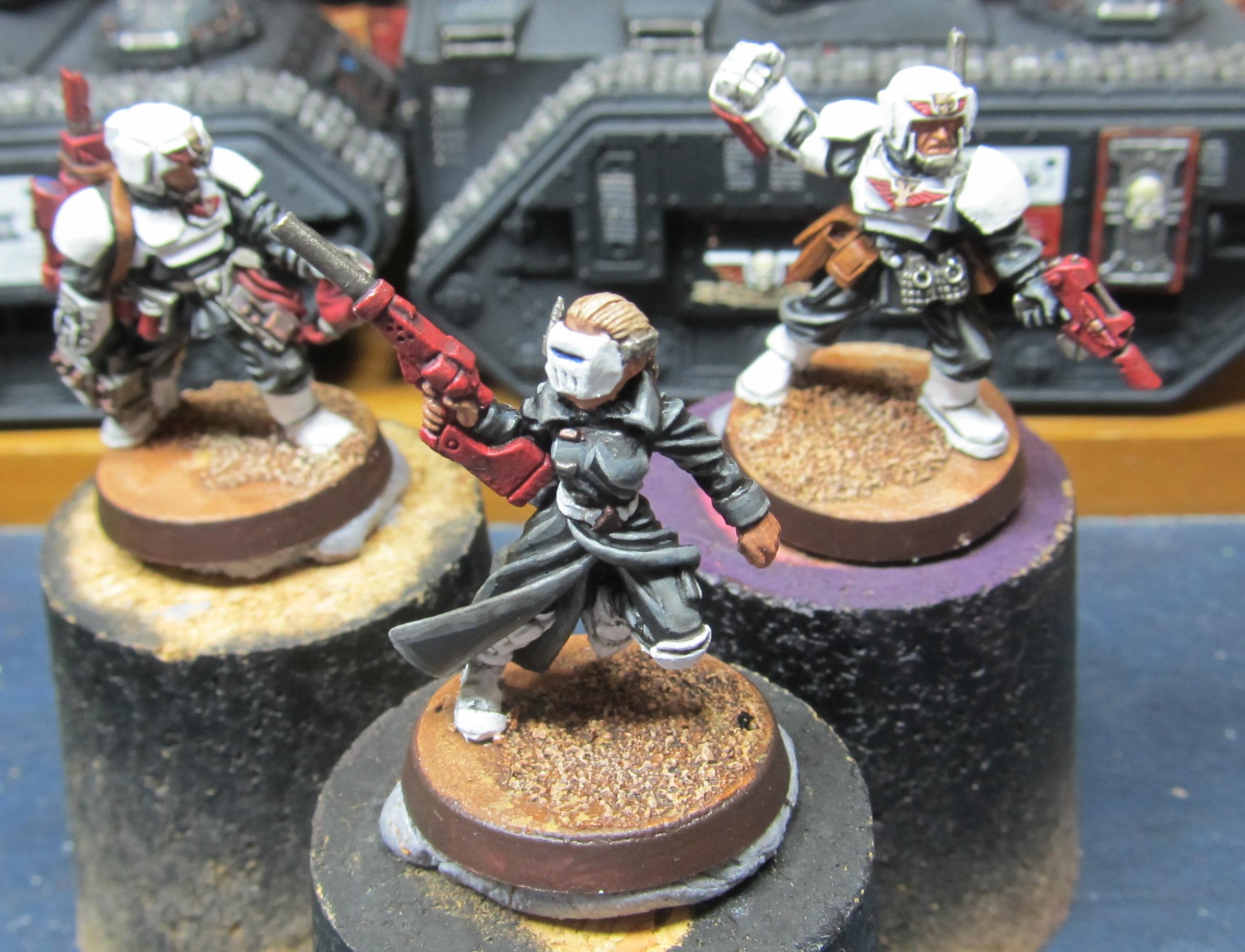 Lok Henchmen 1 WIP 3