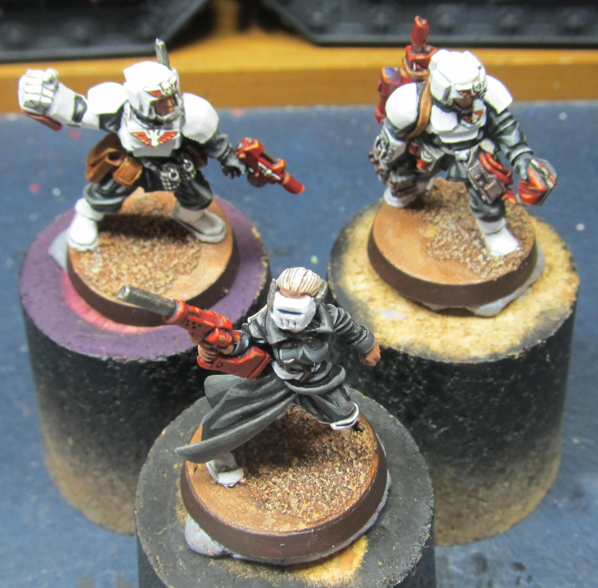 Lok Henchmen 1 WIP 4