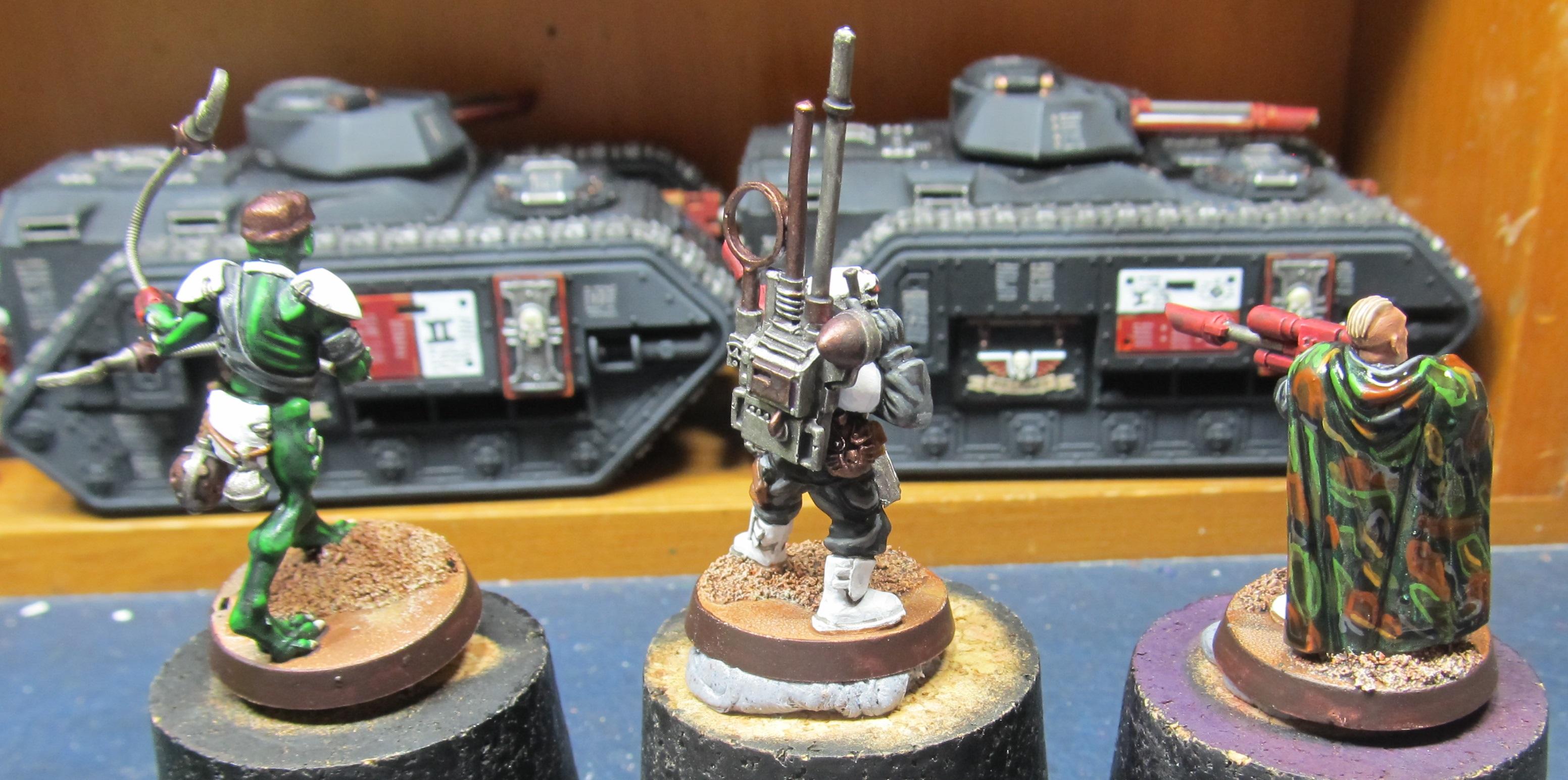 Lok Henchmen 3 WIP 4 Rear
