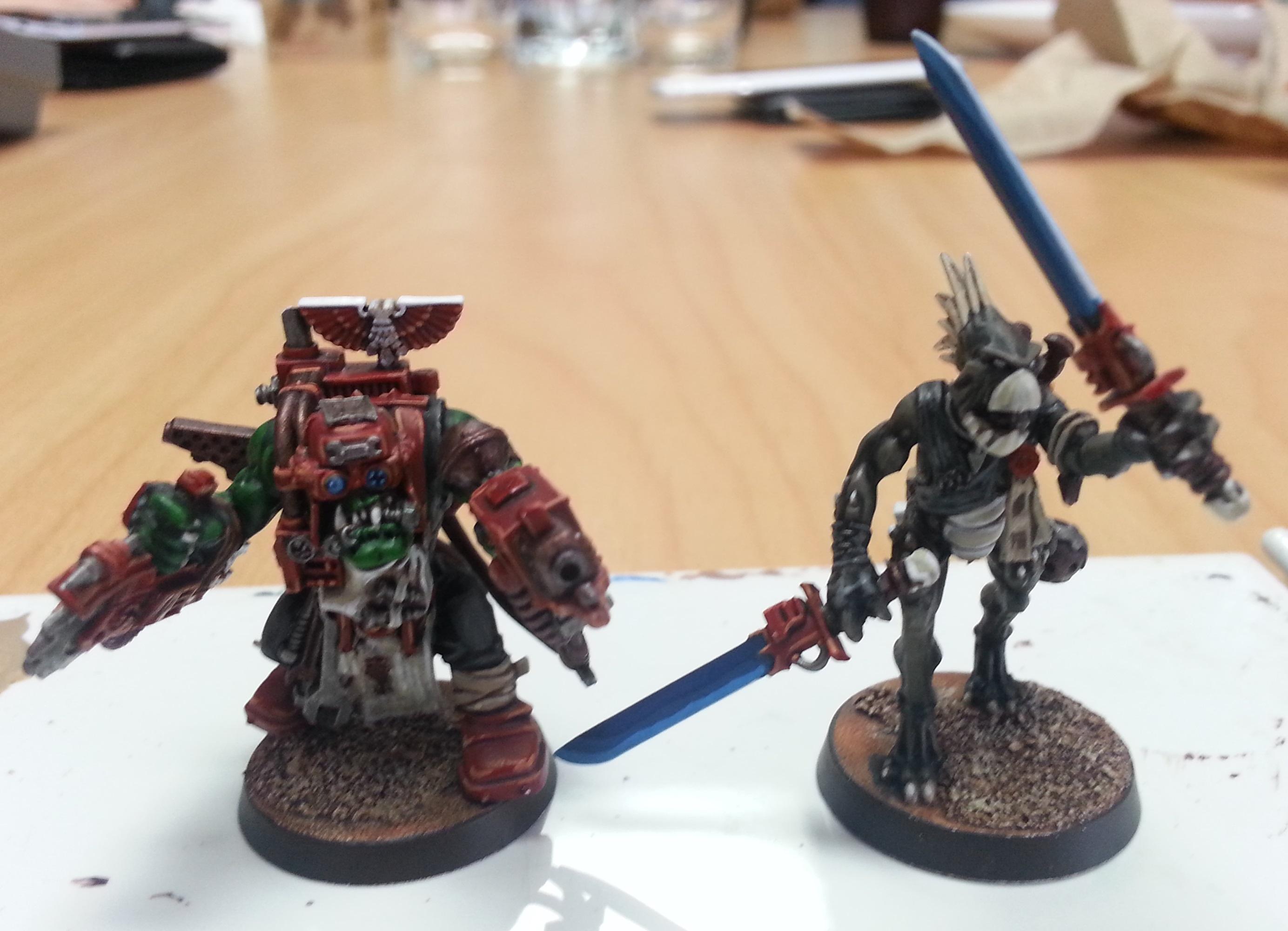 Valeria Henchmen 4 WIP 5