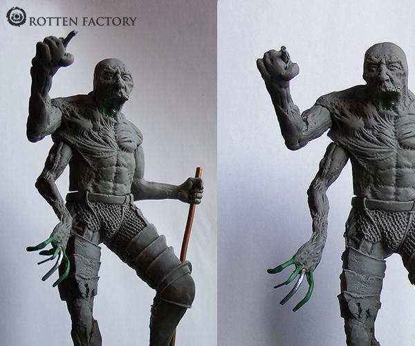 ROTTEN_FACTORY_MINIATURES_GIANT_3