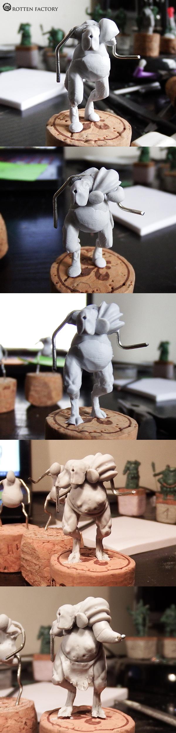 ROTTEN_FACTORY_MINIATURES_OLDSCHOOL