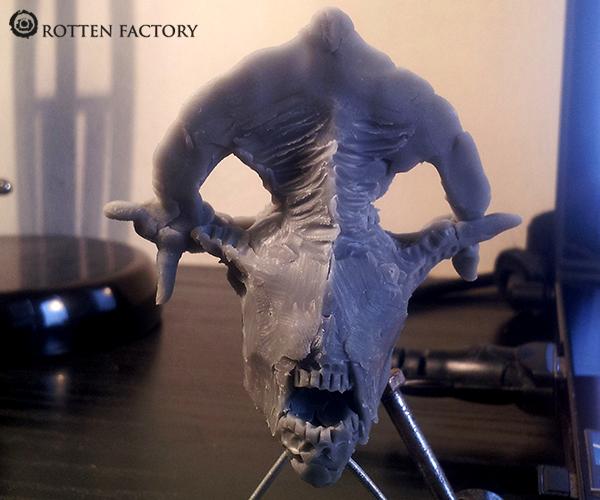 ROTTEN_FACTORY_MINIATURES_NIGHTMARE