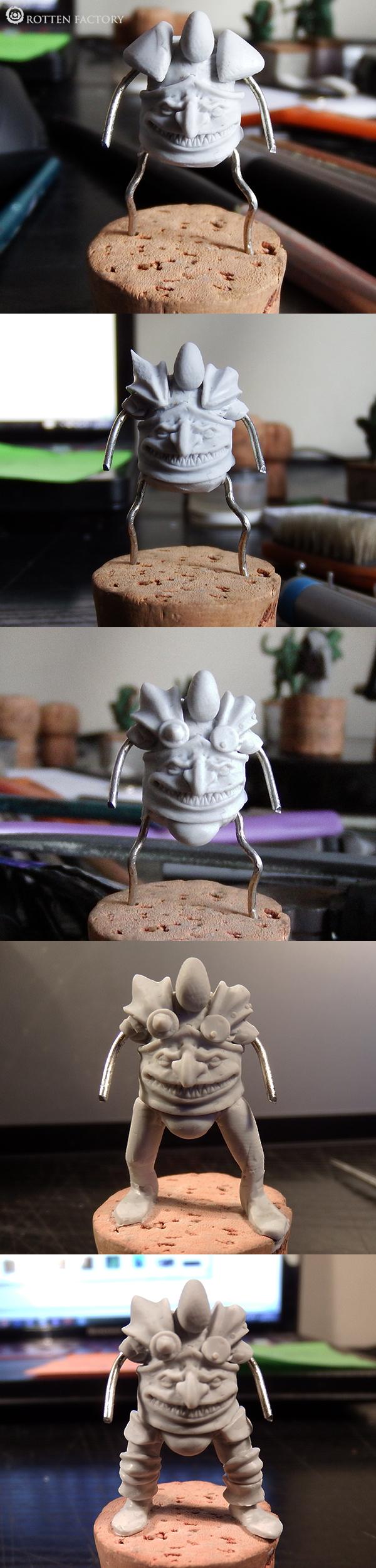 ROTTEN_FACTORY_MINIATURES_OLDSCHOOL