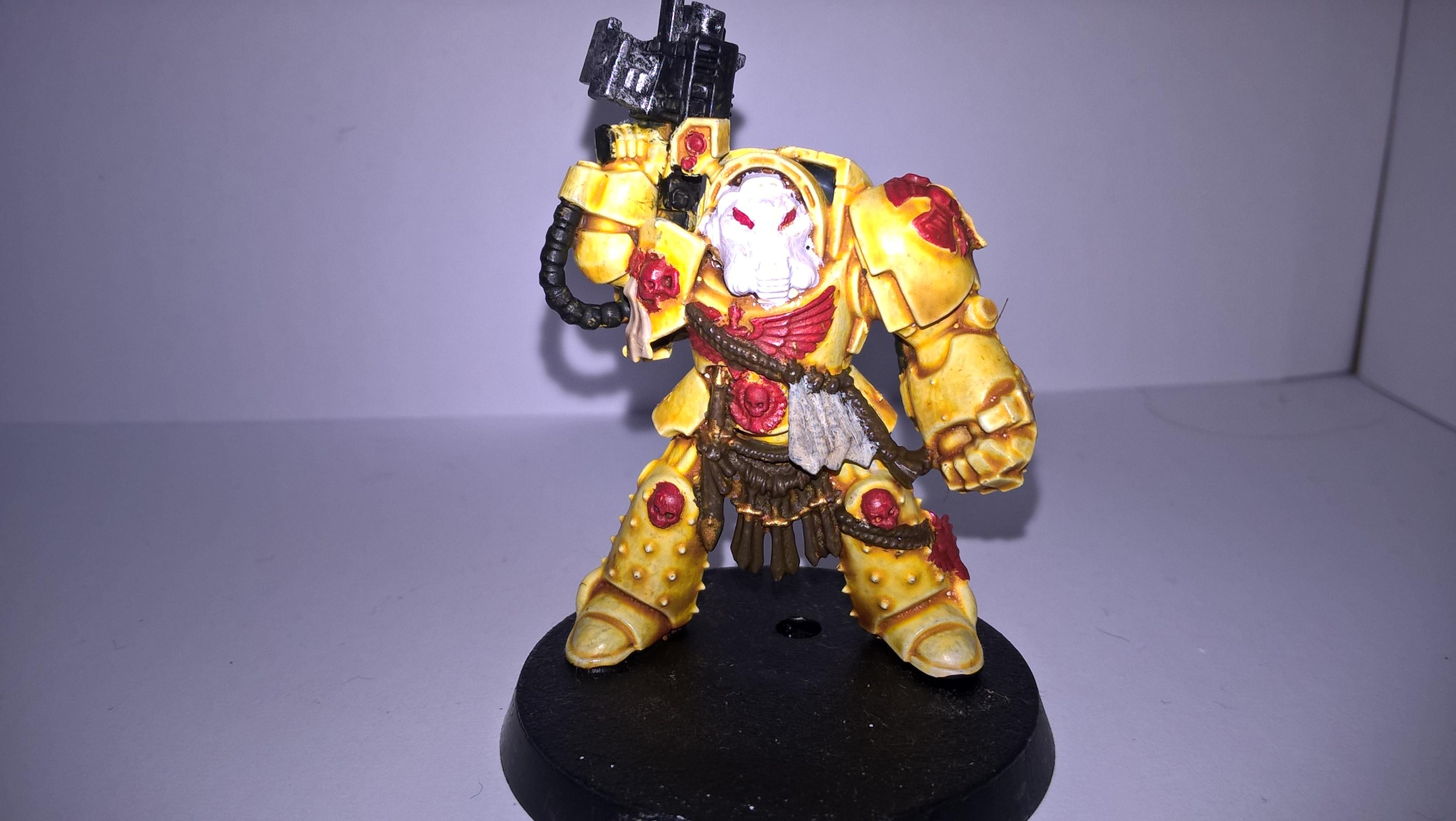 terminator no. 4