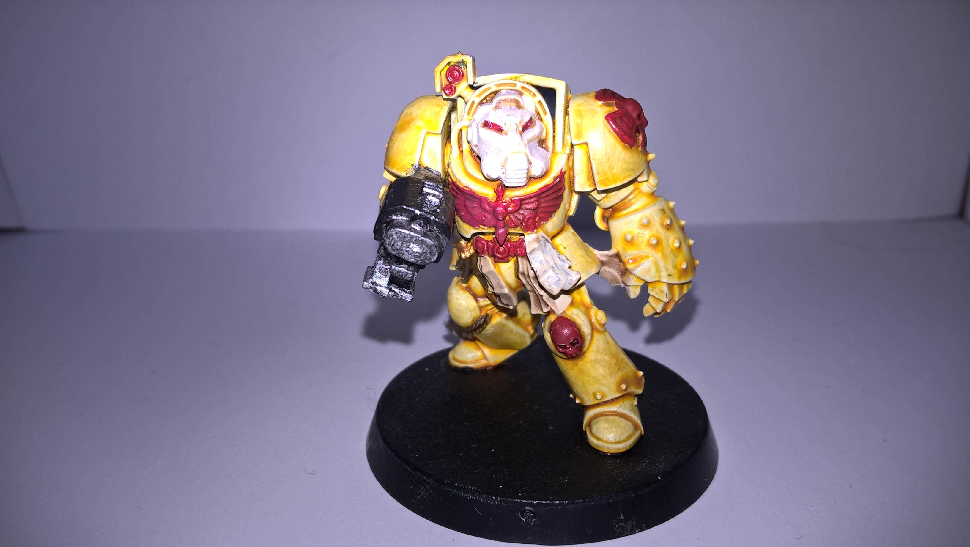 terminator no. 5