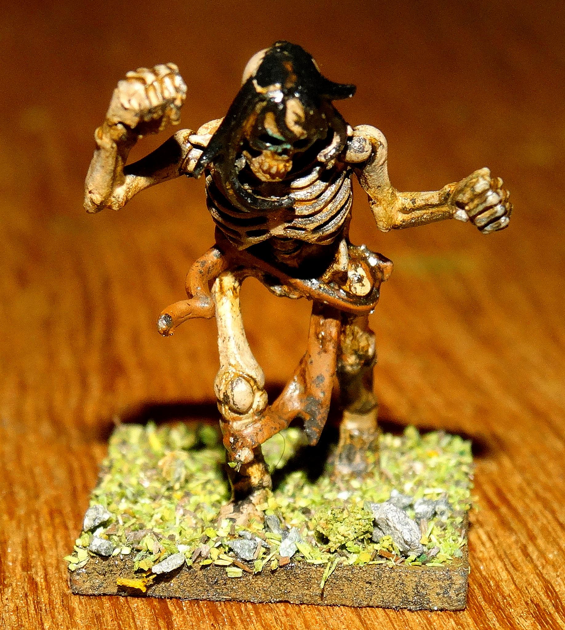 Skelly