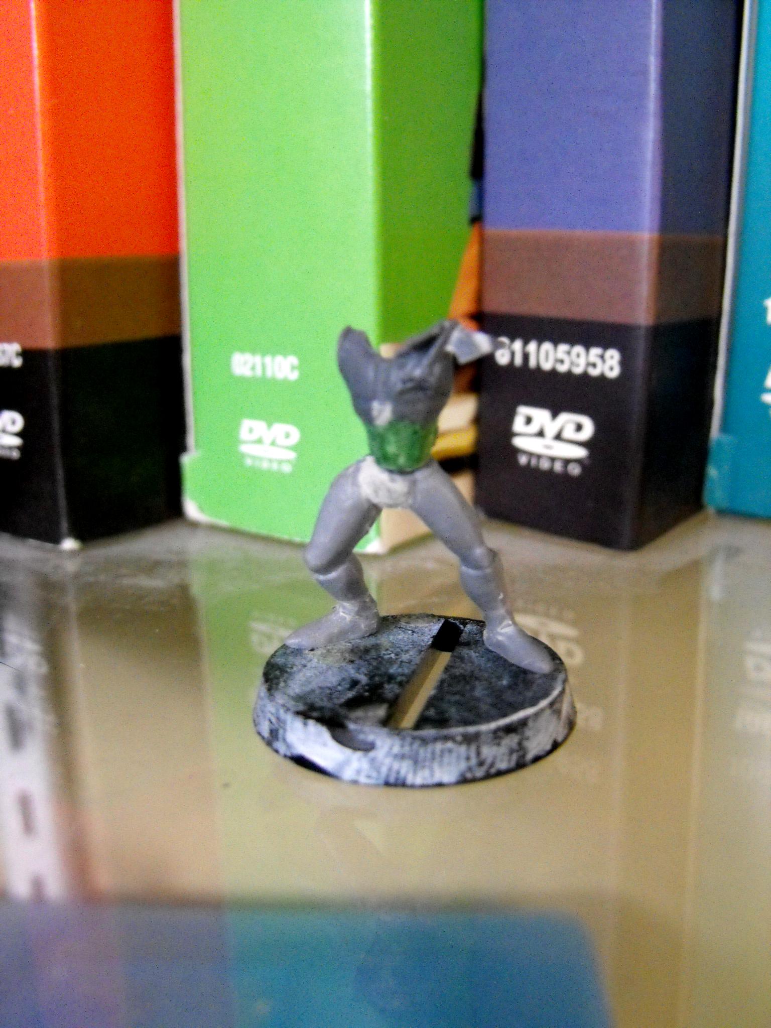 OPM wip 1