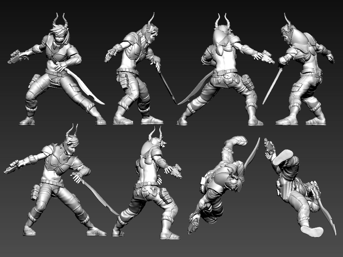 Miniature 1