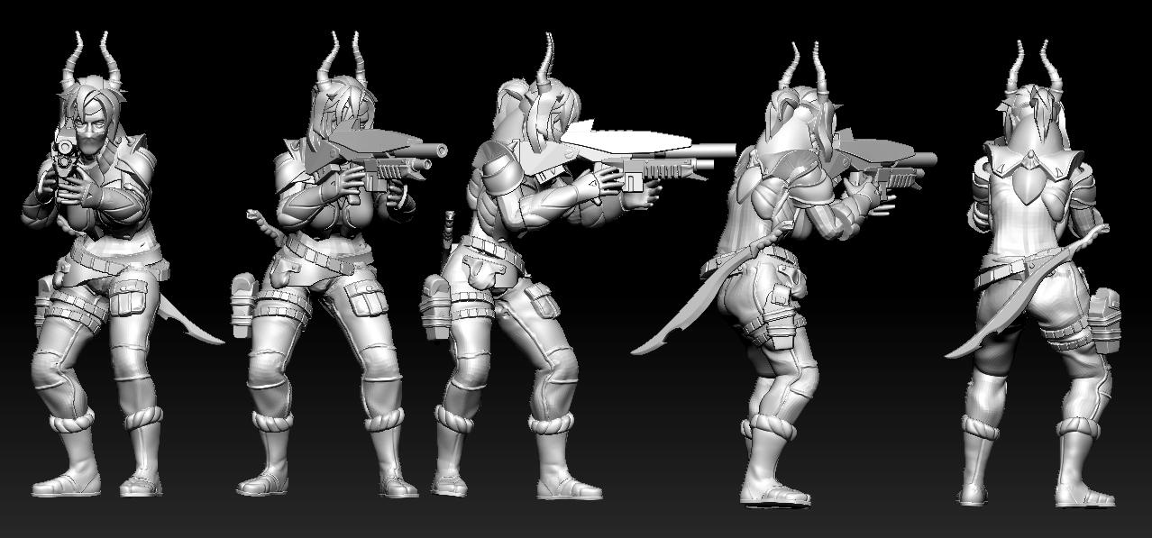 Miniature 4