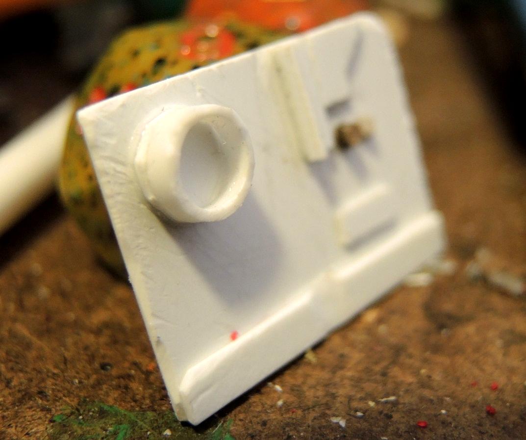 Badmoons, Boy, Boys, Dashboard, Deathskulls, Hordes, Mobs, Orks, Waaazag, Warbuggy, Warhammer 40,000, Work In Progress