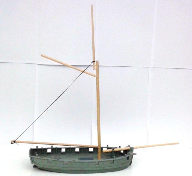 Cannon, Pirate, Ship, War, Warhammer Fantasy