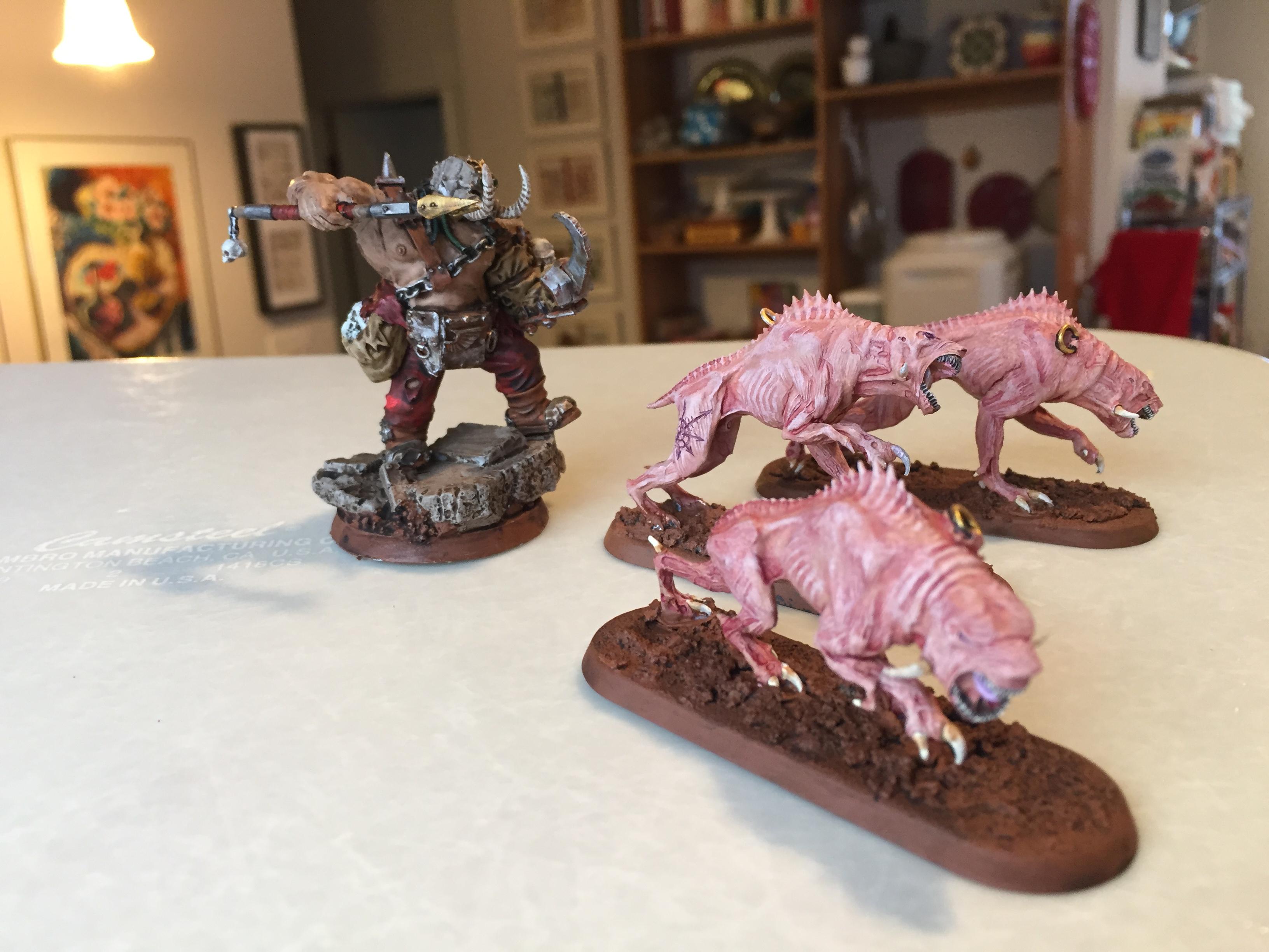 ogryn pack master front