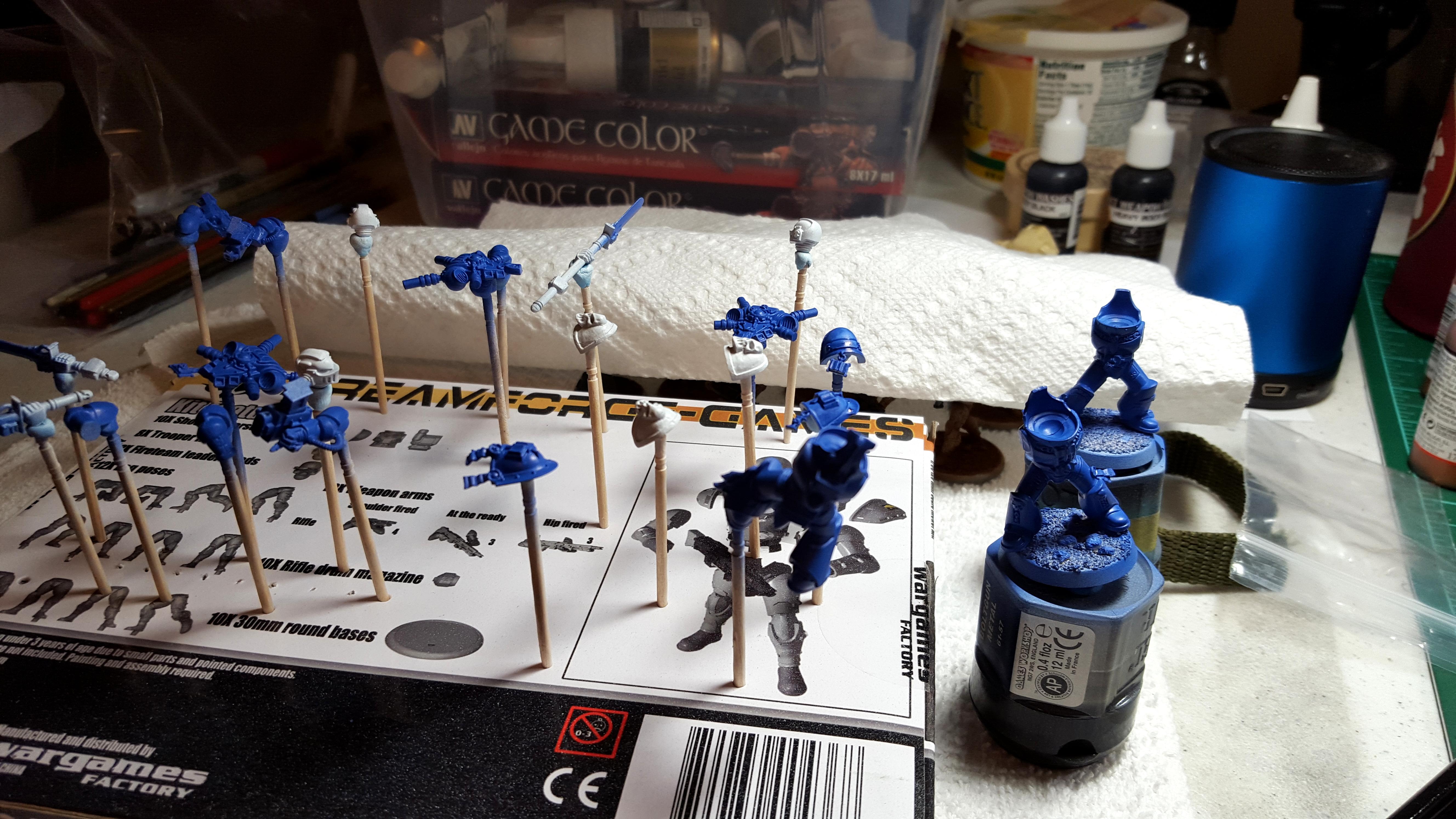 Libby Conclave WIP 2
