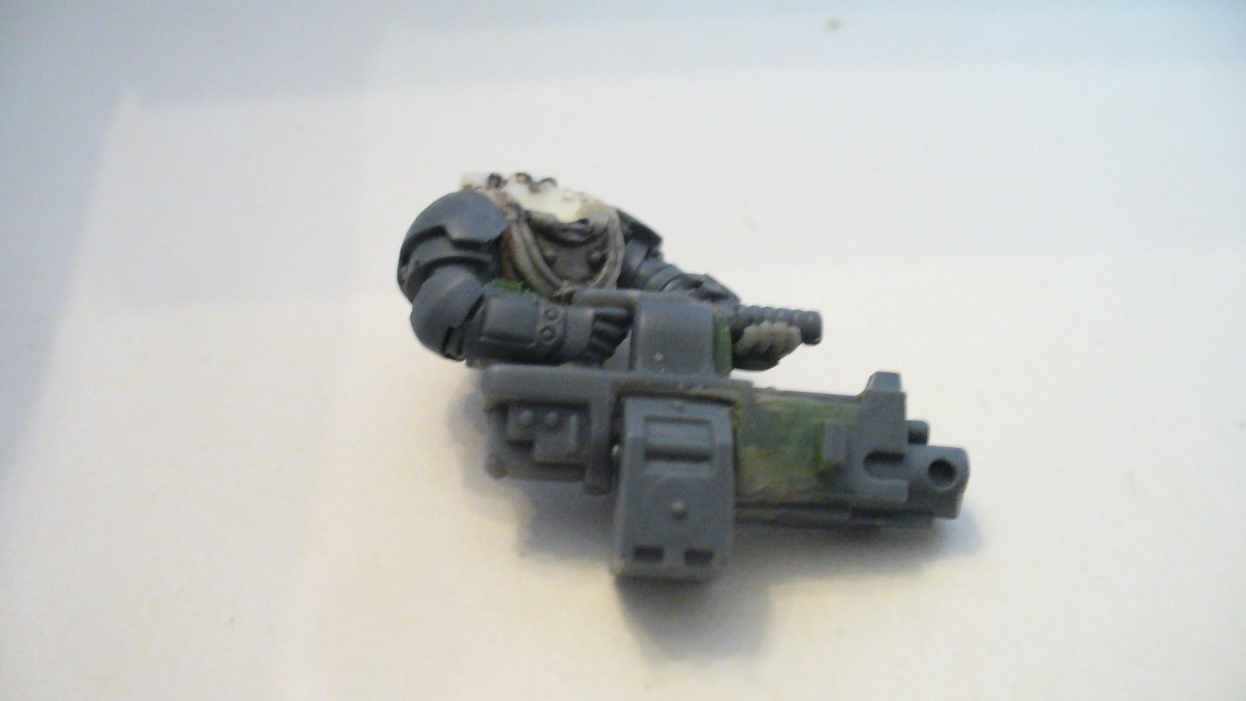 Carapace Armour, Drop Troop, Drop Troops, Gas Mask, Harakoni, Hellgun, Imperial Guard, Jump Pack, Rebreather, Warhawk