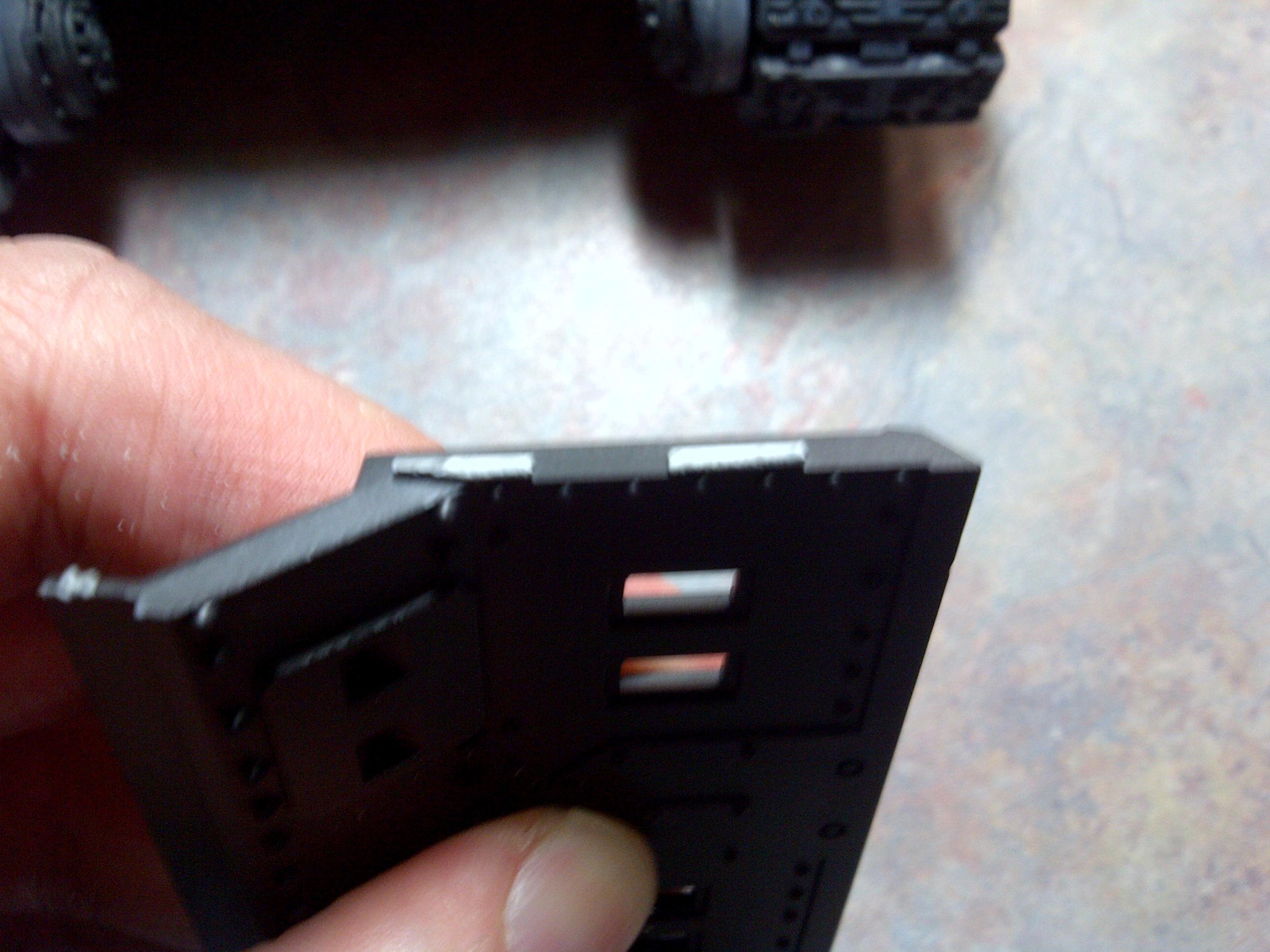 Baneblade, Hexblade, Hexblade 05