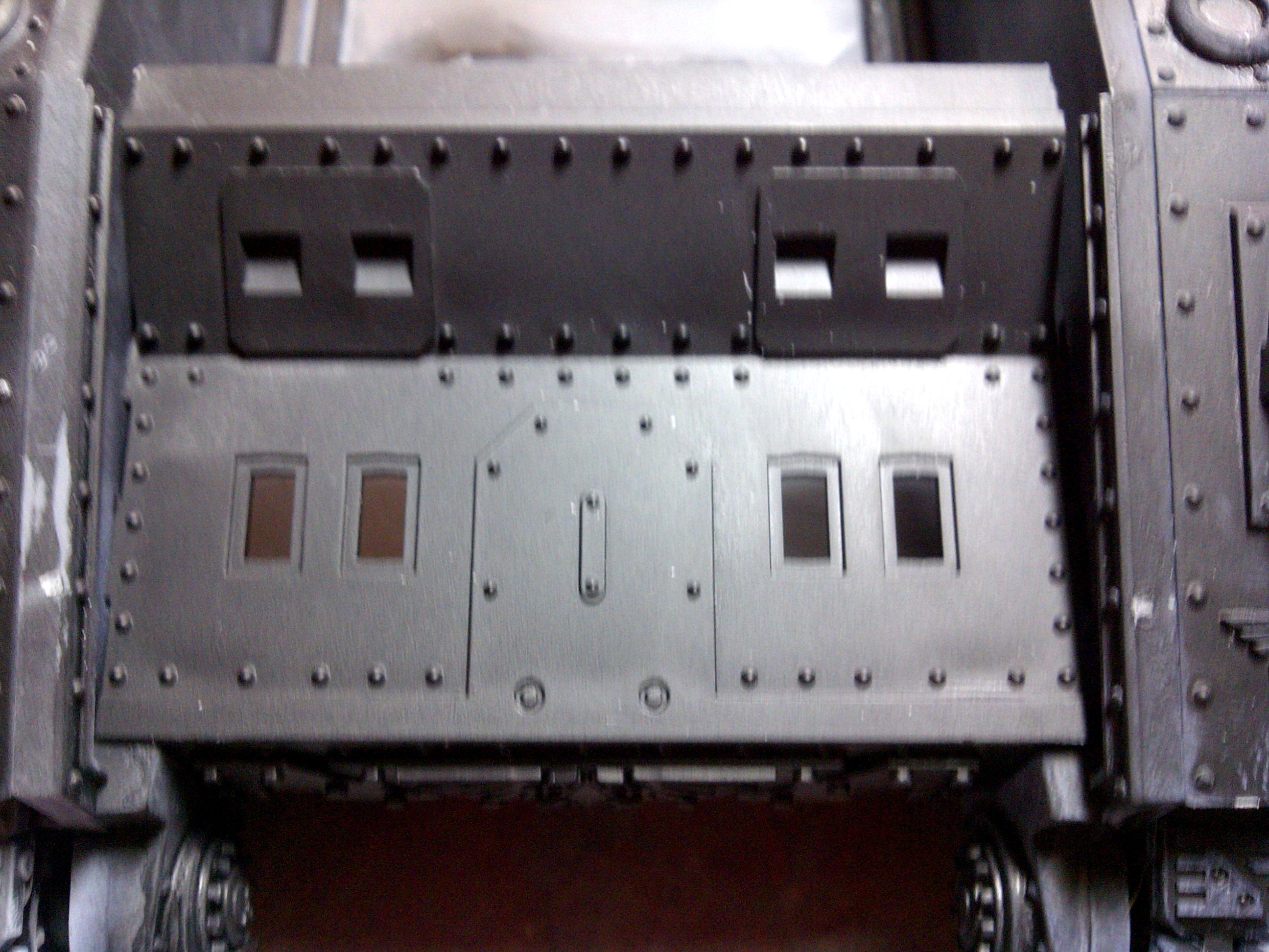 Baneblade, Hexblade, Hexblade 06