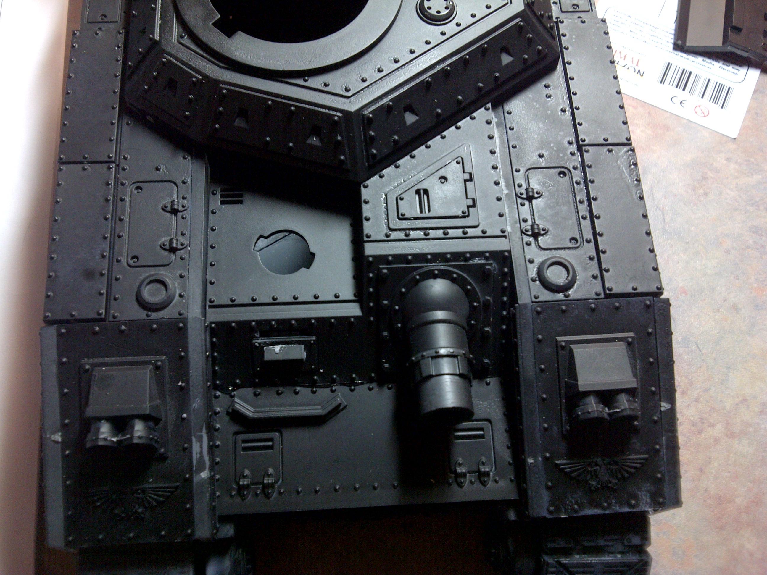 Baneblade, Hexblade, Hexblade 11