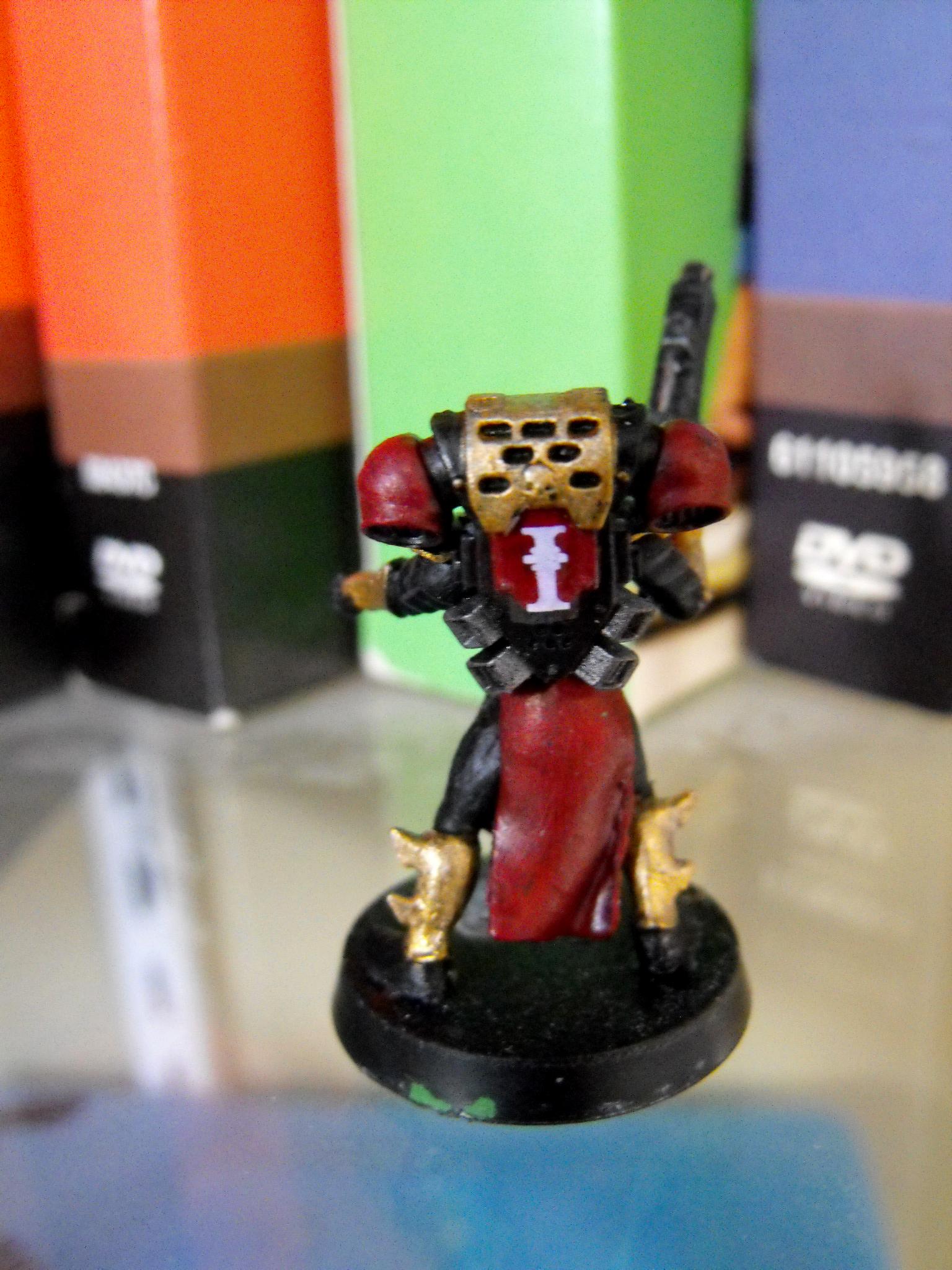 Sob Del backpack wip