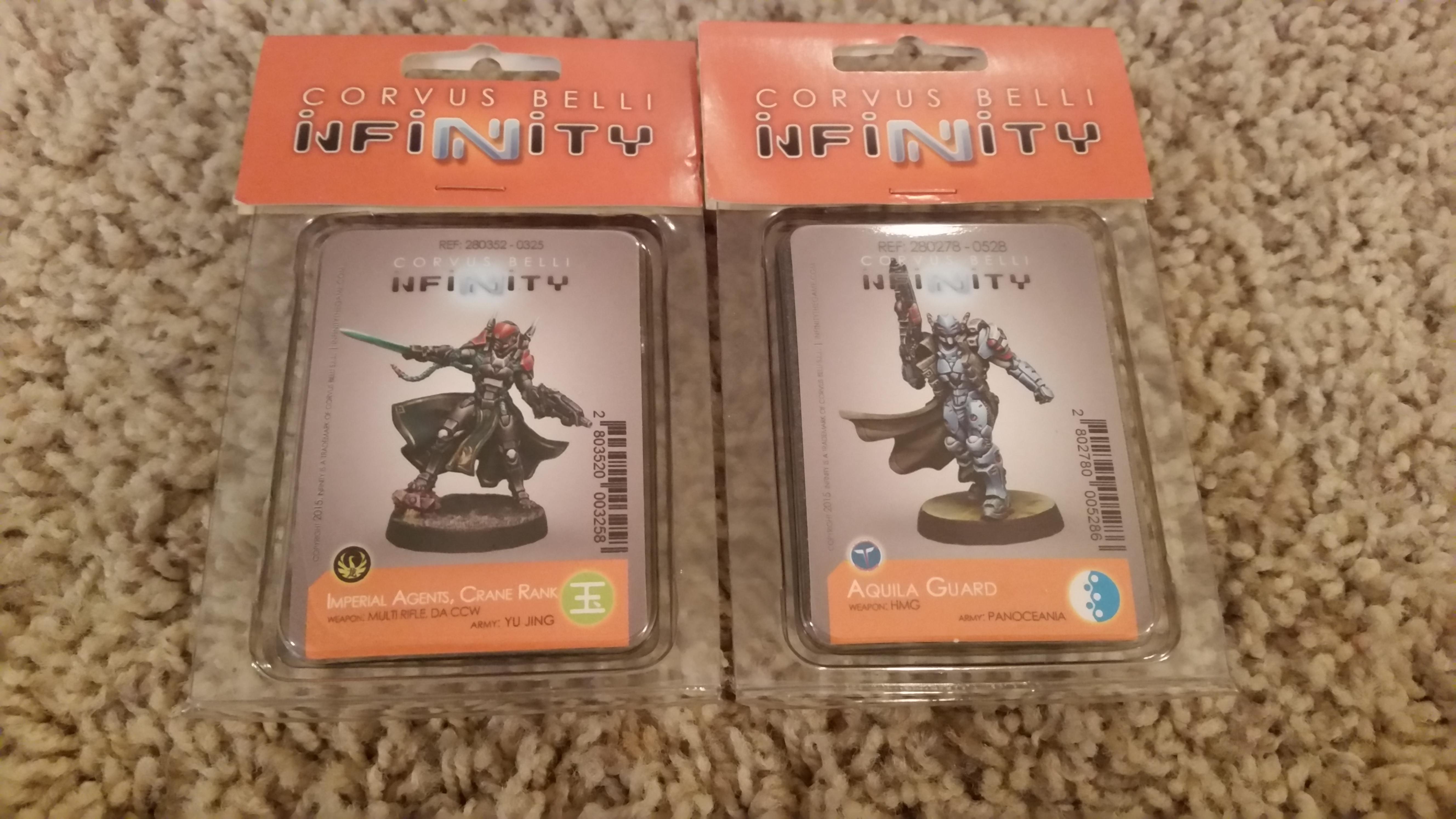 Gifts