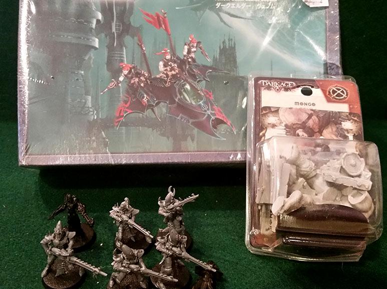 Secret Santa Gifts 2015