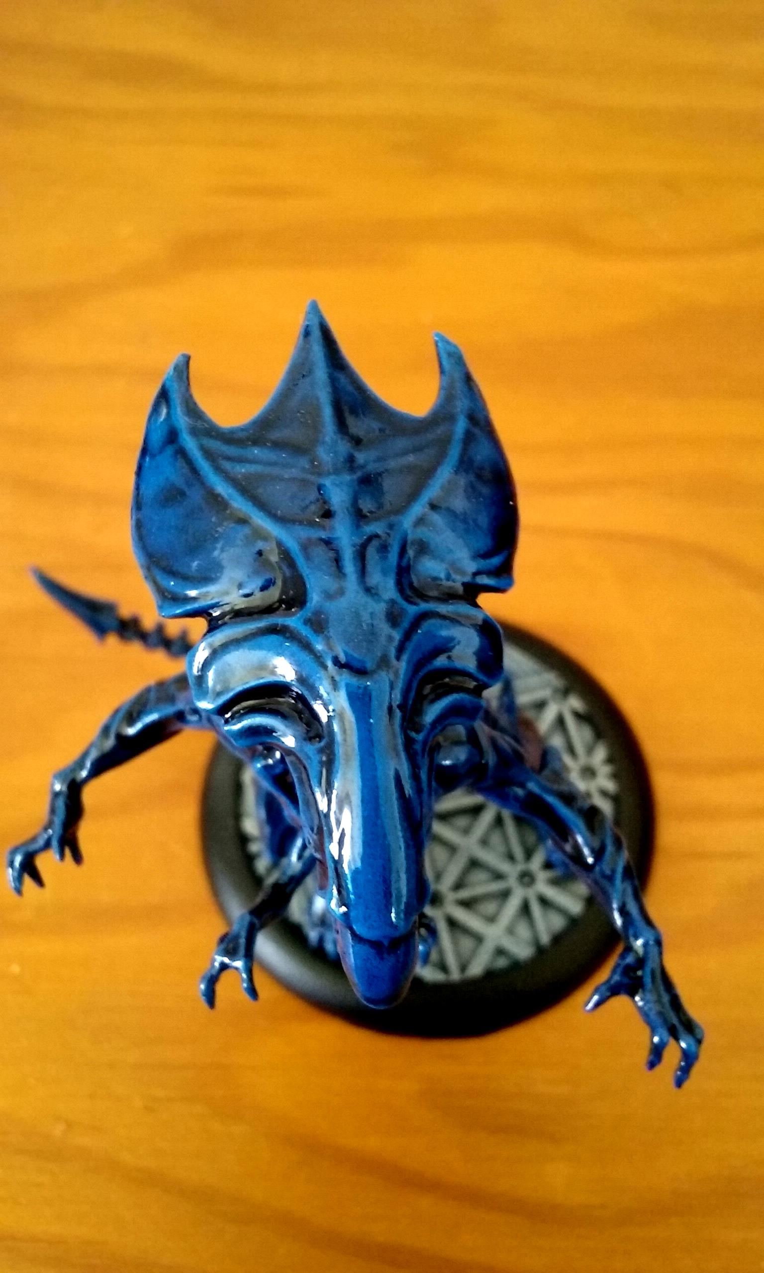Alien, Alien Vs Predator, Avp, Colonial Marine, Predator, Xenomorph