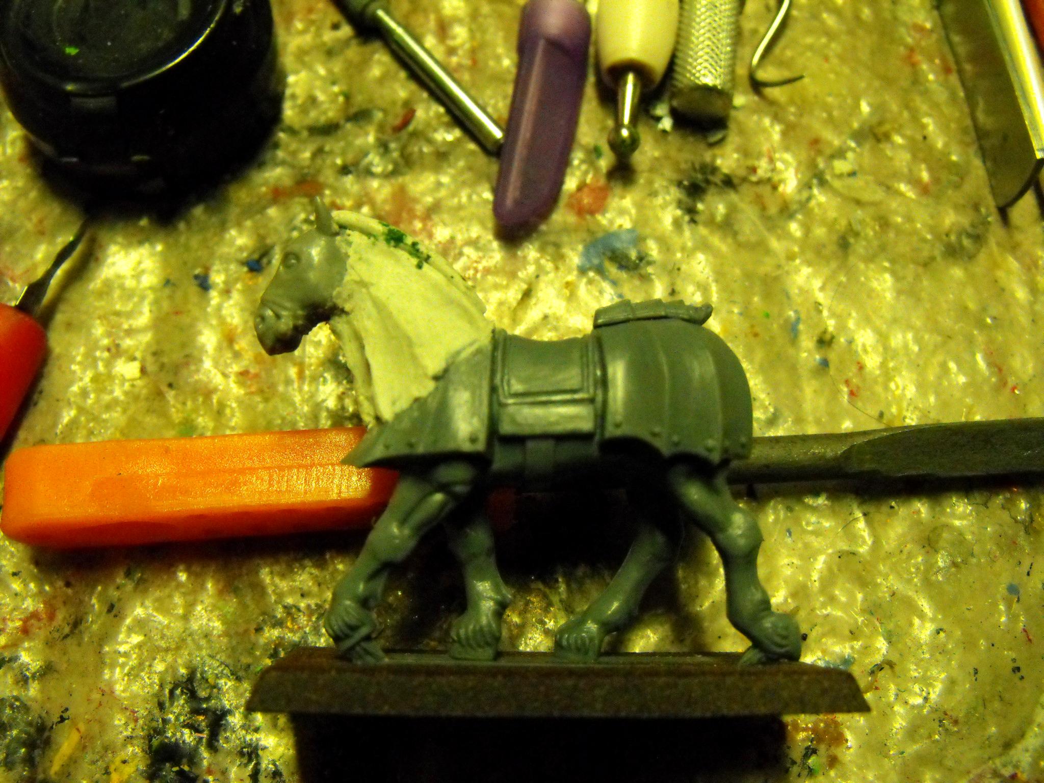 imperial horse wip 1