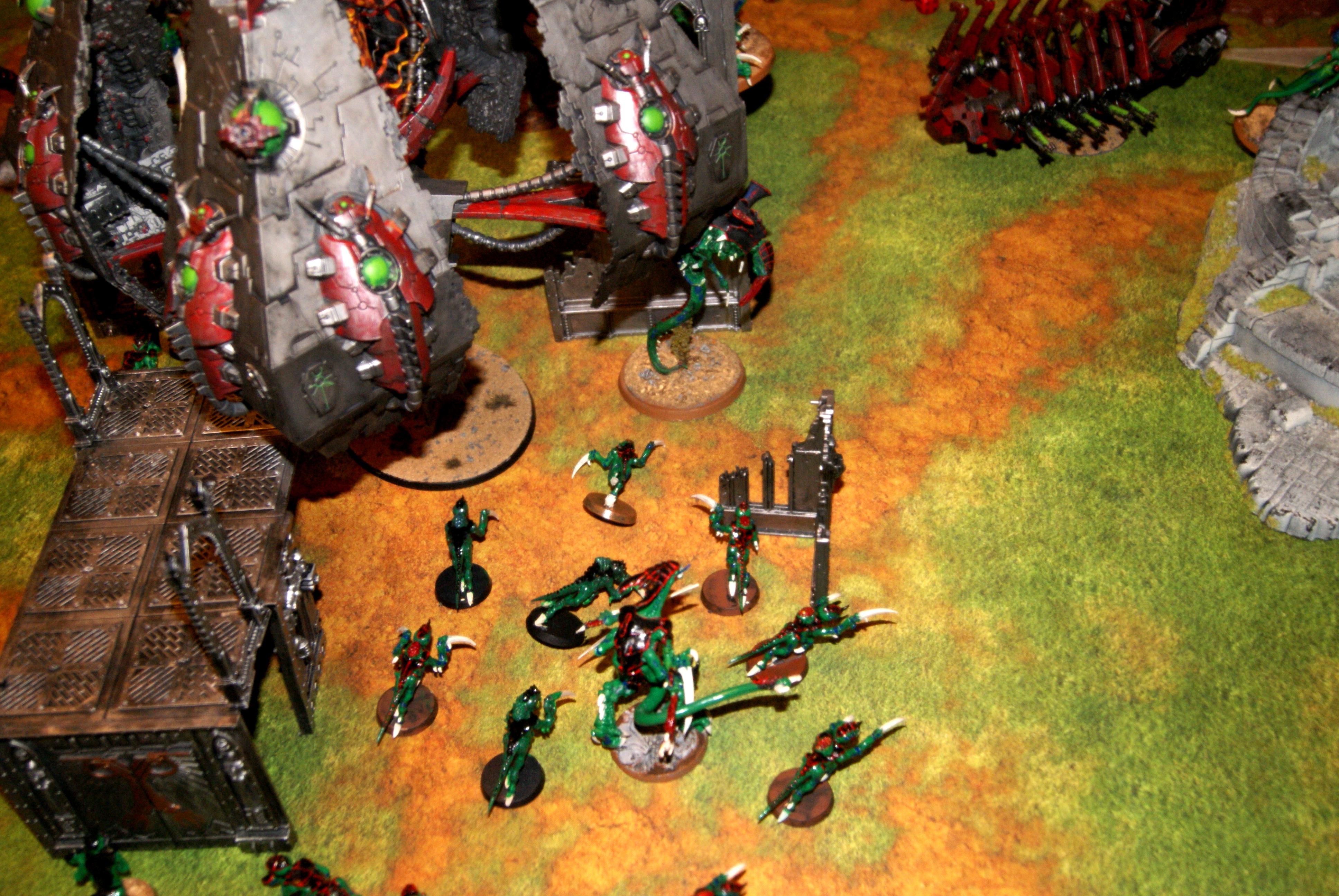 T4 destroyer lord falls