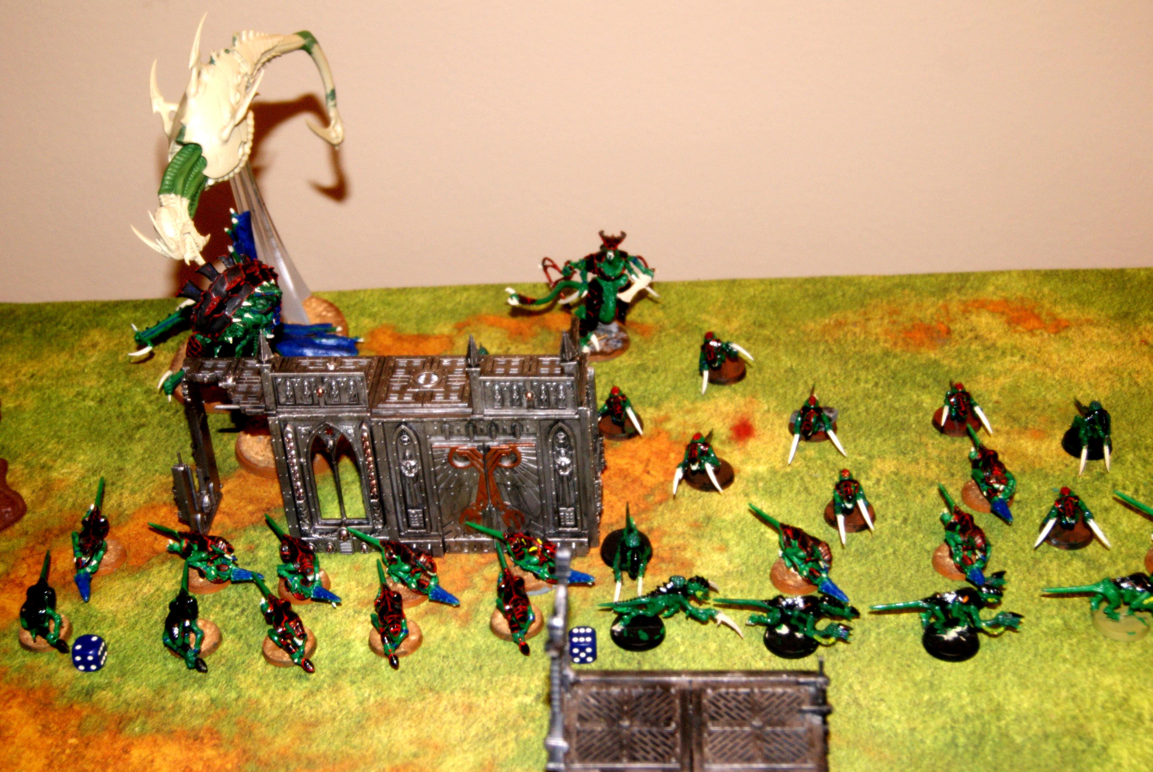 T0 Nid right flank