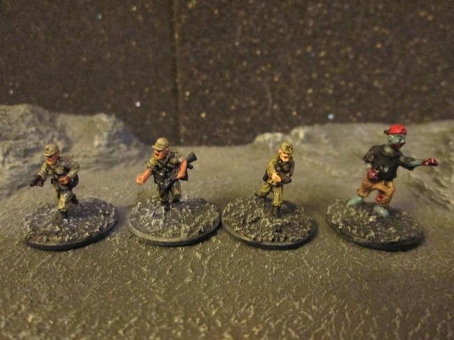 more 15mm