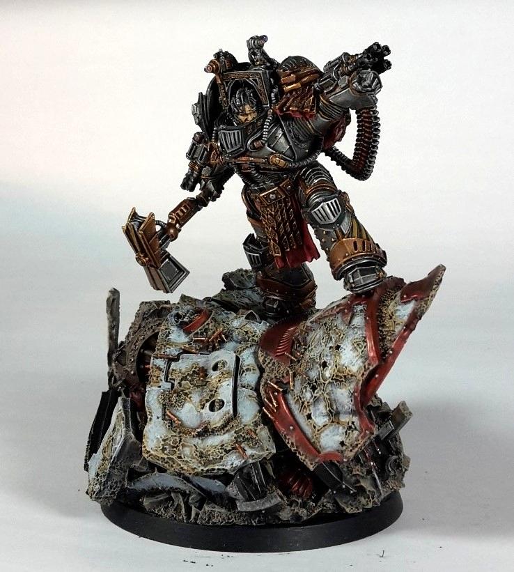 Perturabo 02