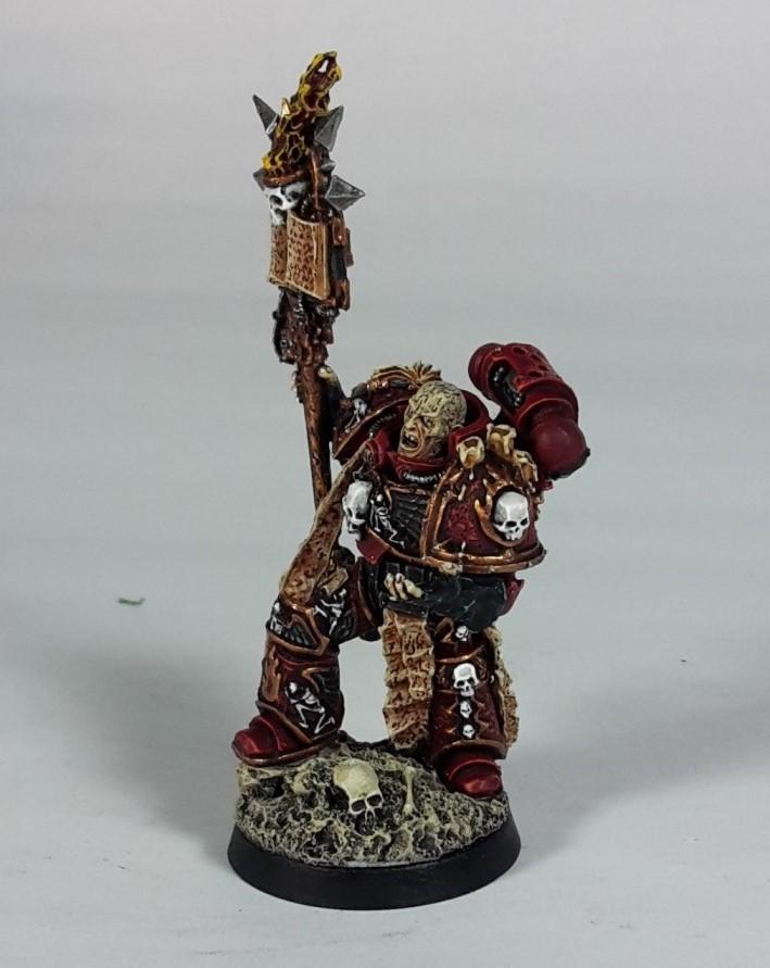 Word Bearers, Erebus 02